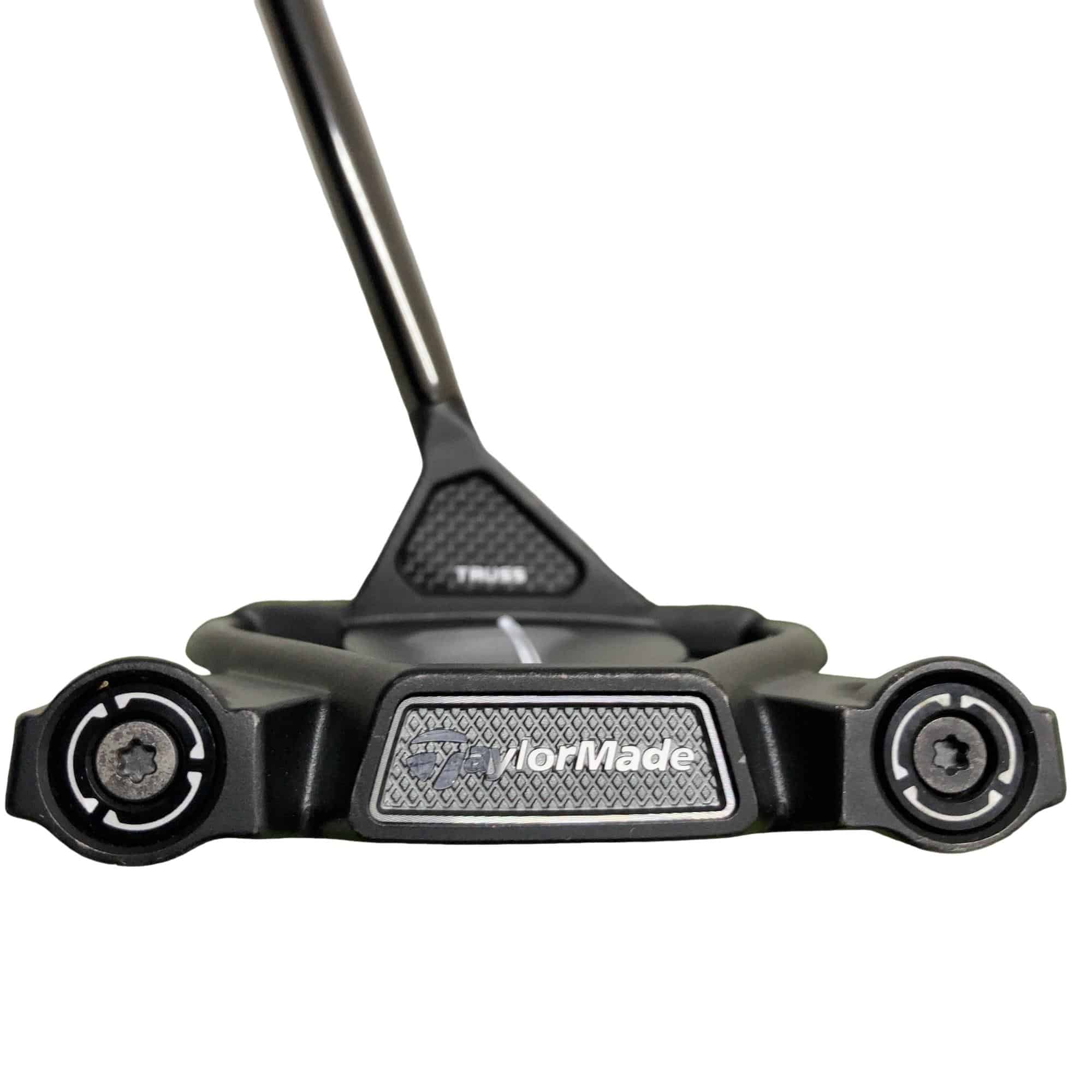 �r�����������@�s�n�t�q�@�s�q�t�r�r�@�s�l�Q�@�R�S�C���`