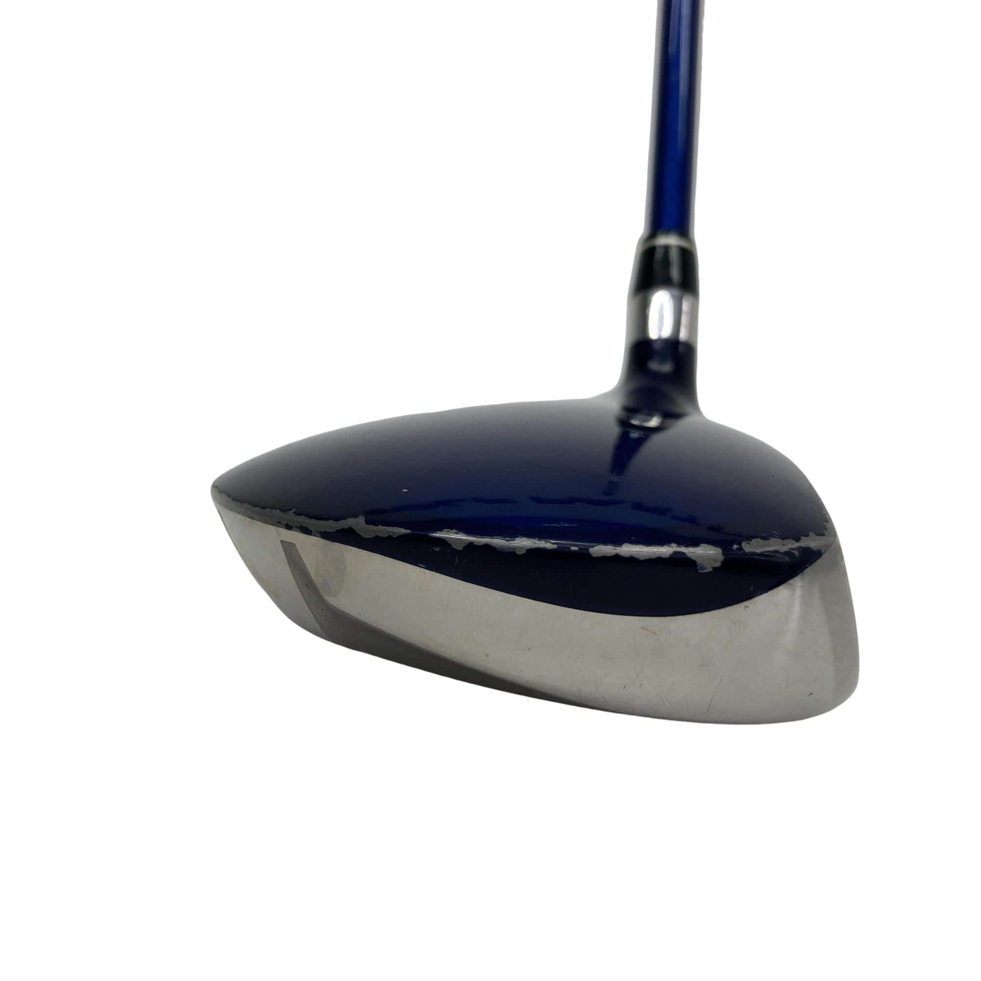 �l�`�b�s�d�b�@�m�u�|�e�i�a�k�t�d�j�@�V�v