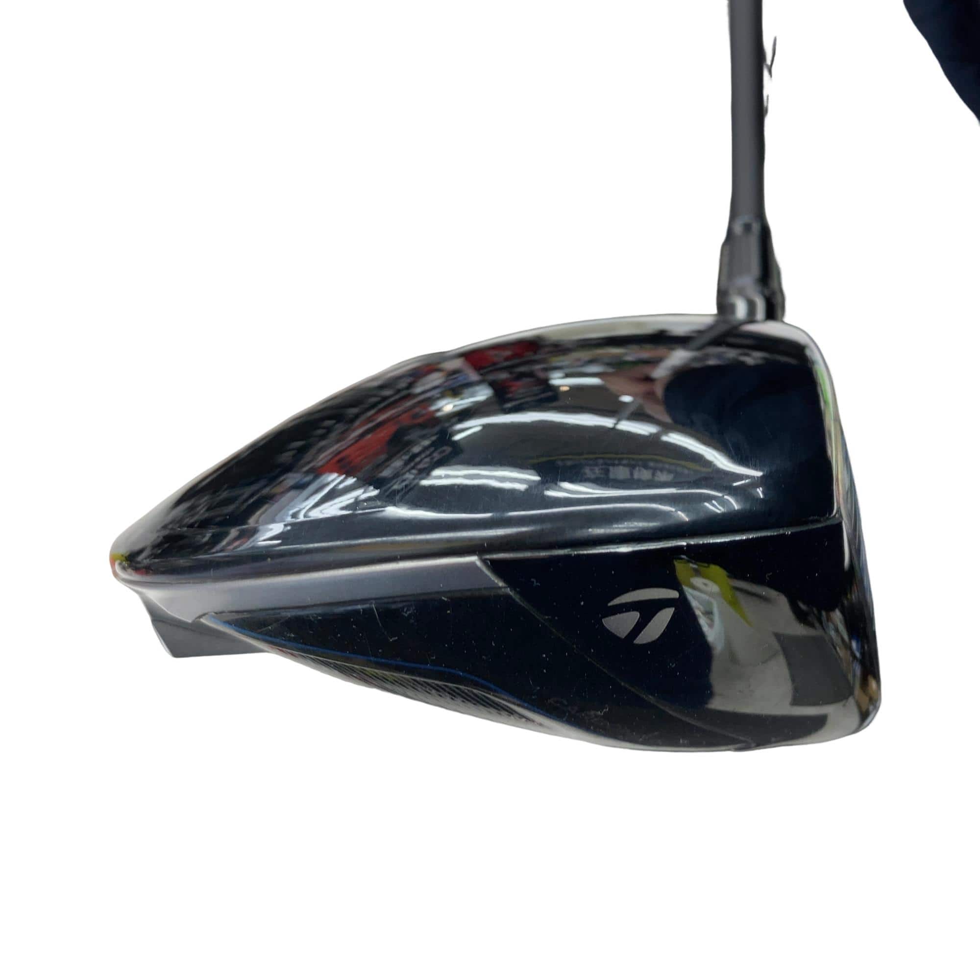 �p���P�O�@�P�O�D�T°