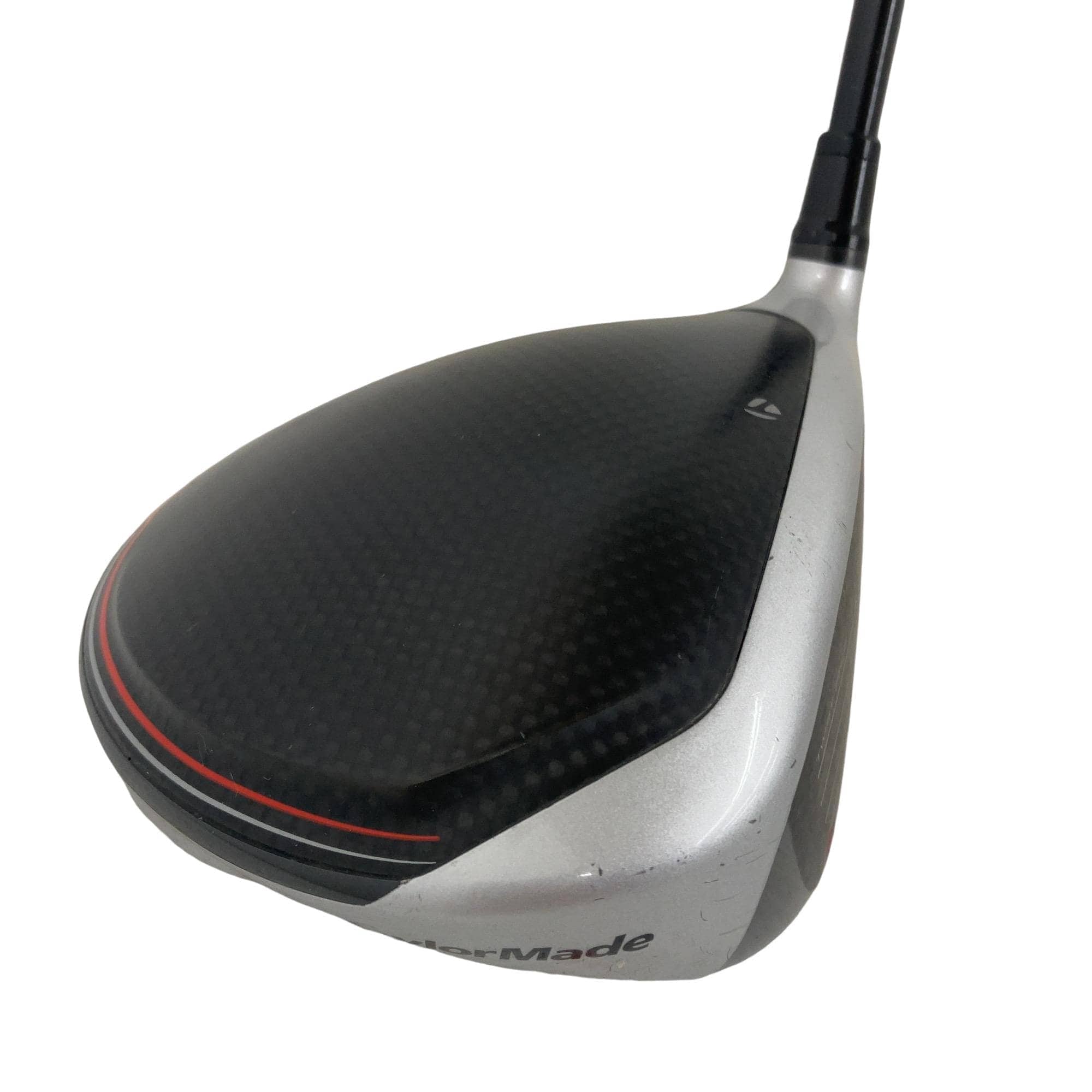 �l�T�@�@�X°�@�t�r�`