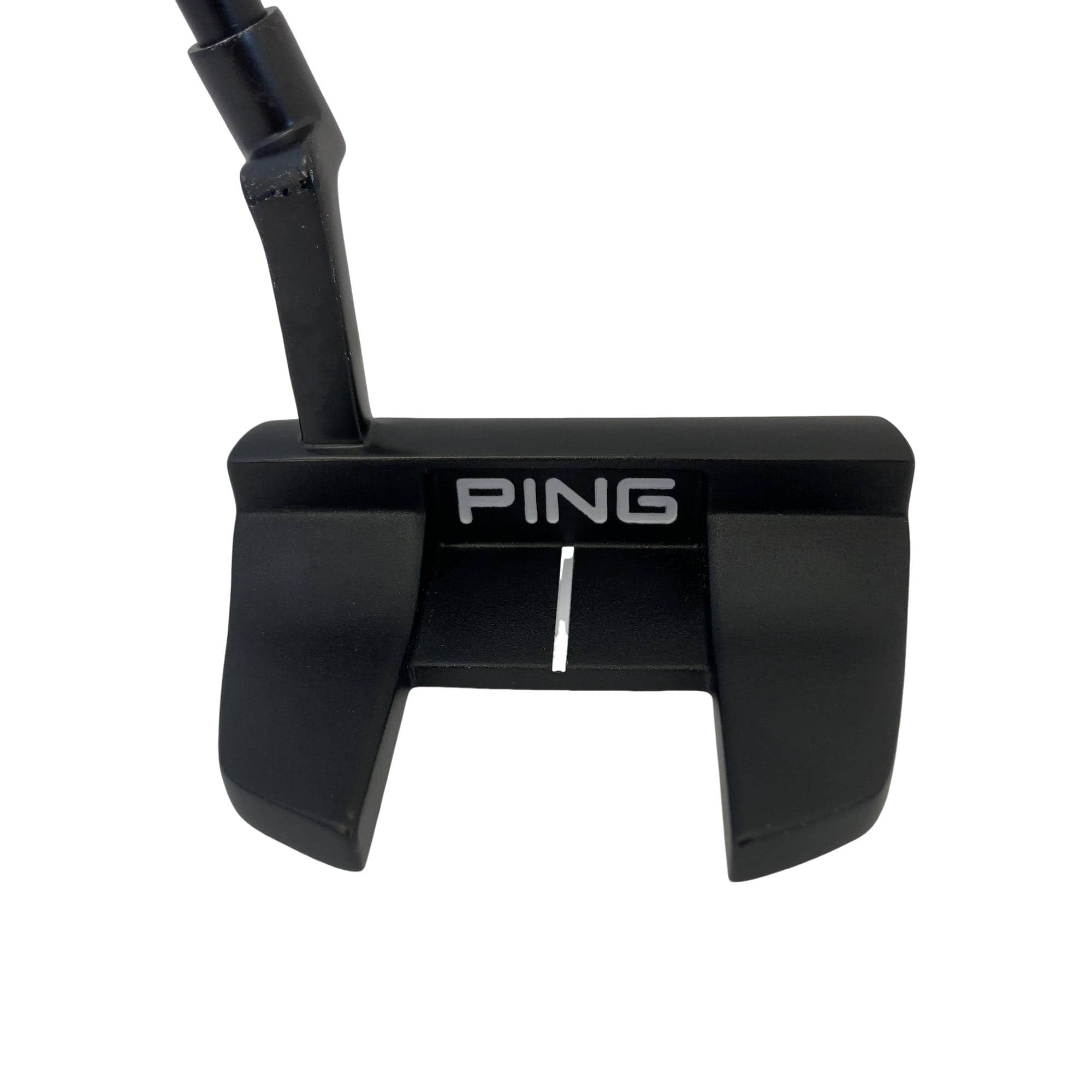 �o�h�m�f�@�s�x�m�d�@�g�i�Q�O�Q�S�j�@�R�R�C���`