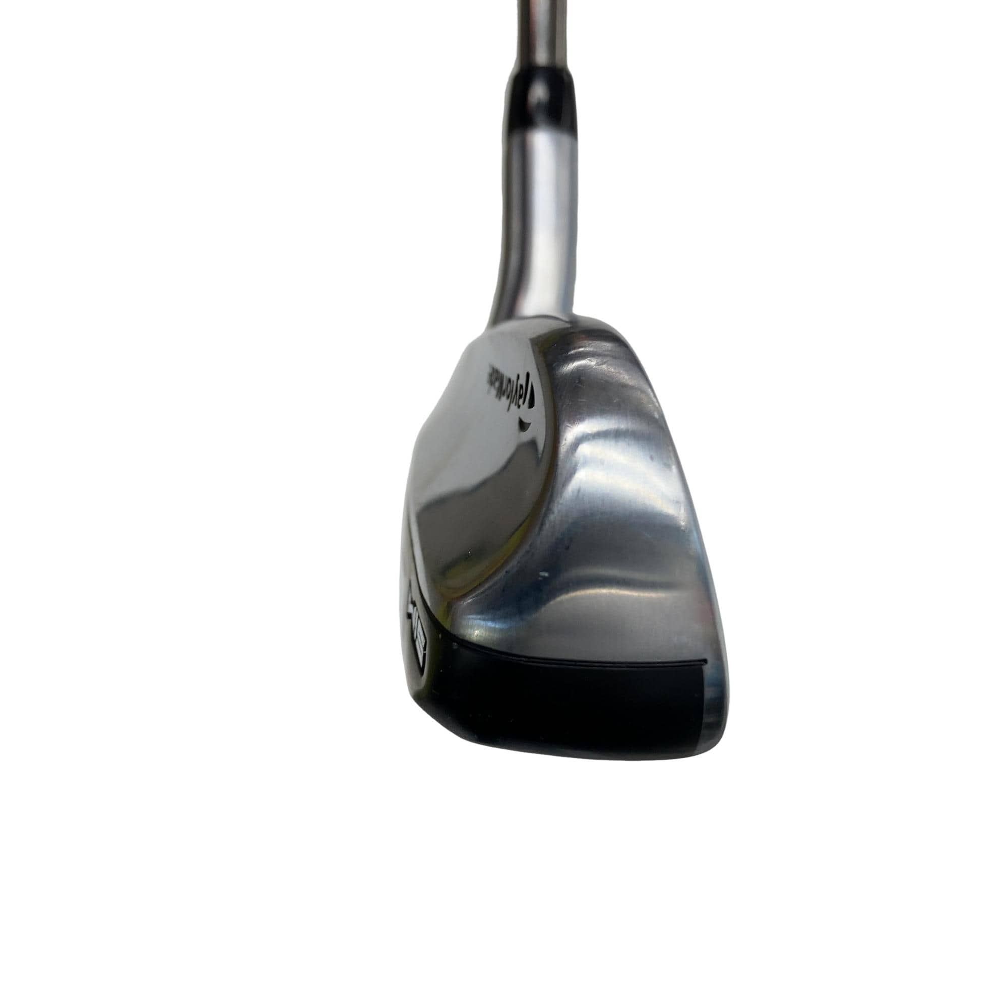 �r�h�l�@�c�g�x�@�t�S