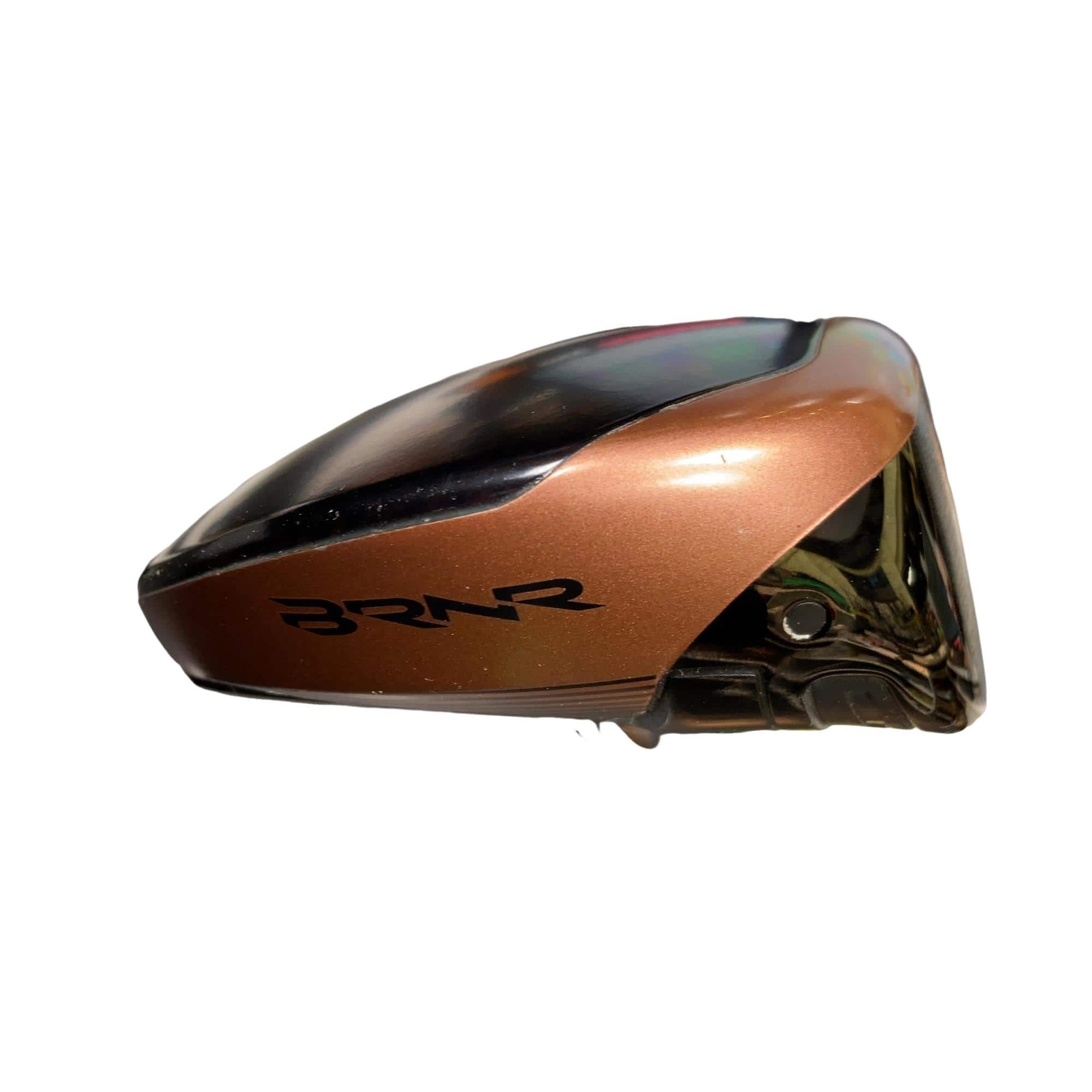 �a�q�m�q�@�l�h�m�h�@�c�q�h�u�d�q�i�Q�O�Q�S�j�@�P�P�D�T°