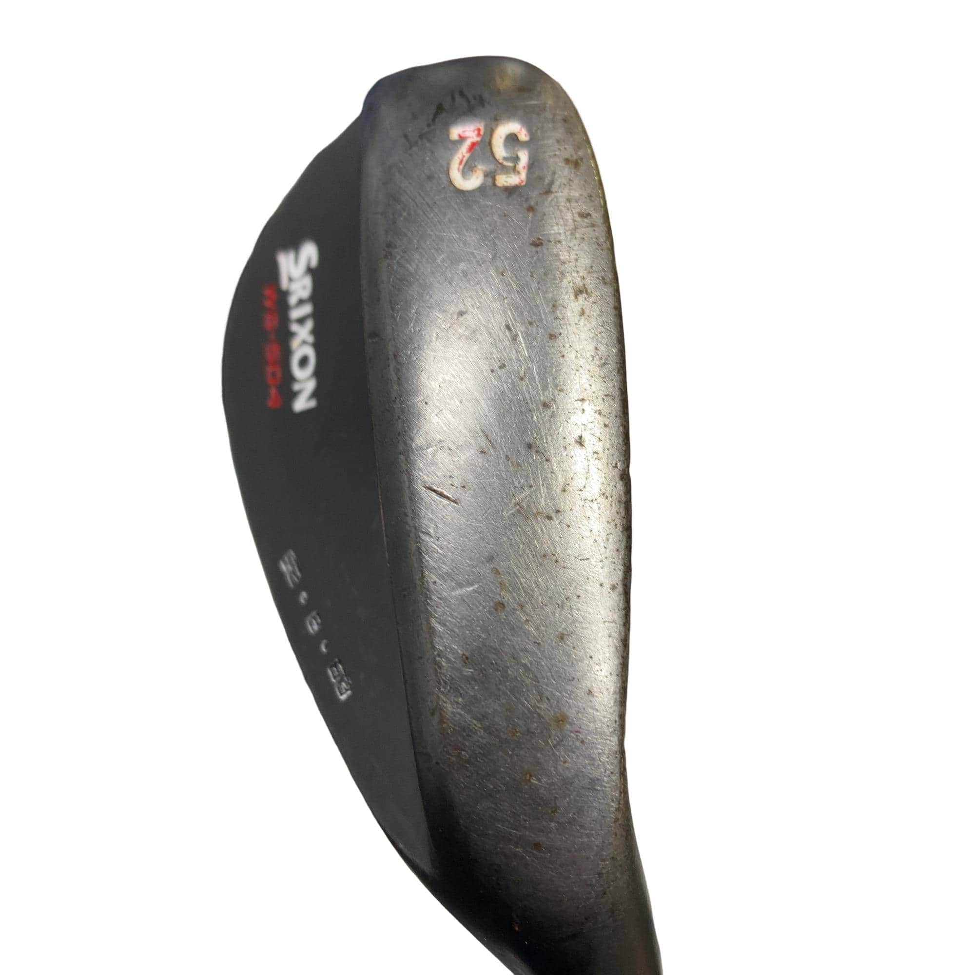 �r�q�h�w�n�m�@�v�f�|�T�O�S�i�K�����^���j�@�T�Q°�^�O�W°