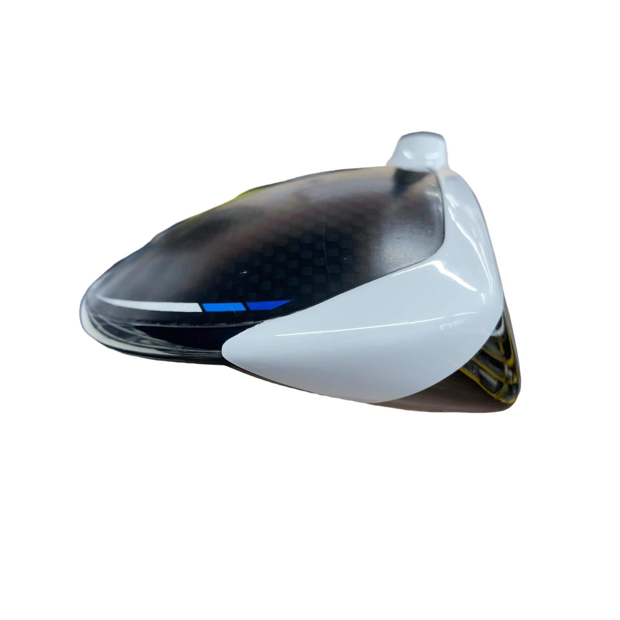 �r�h�l�Q�@�l�`�w�@�T�v