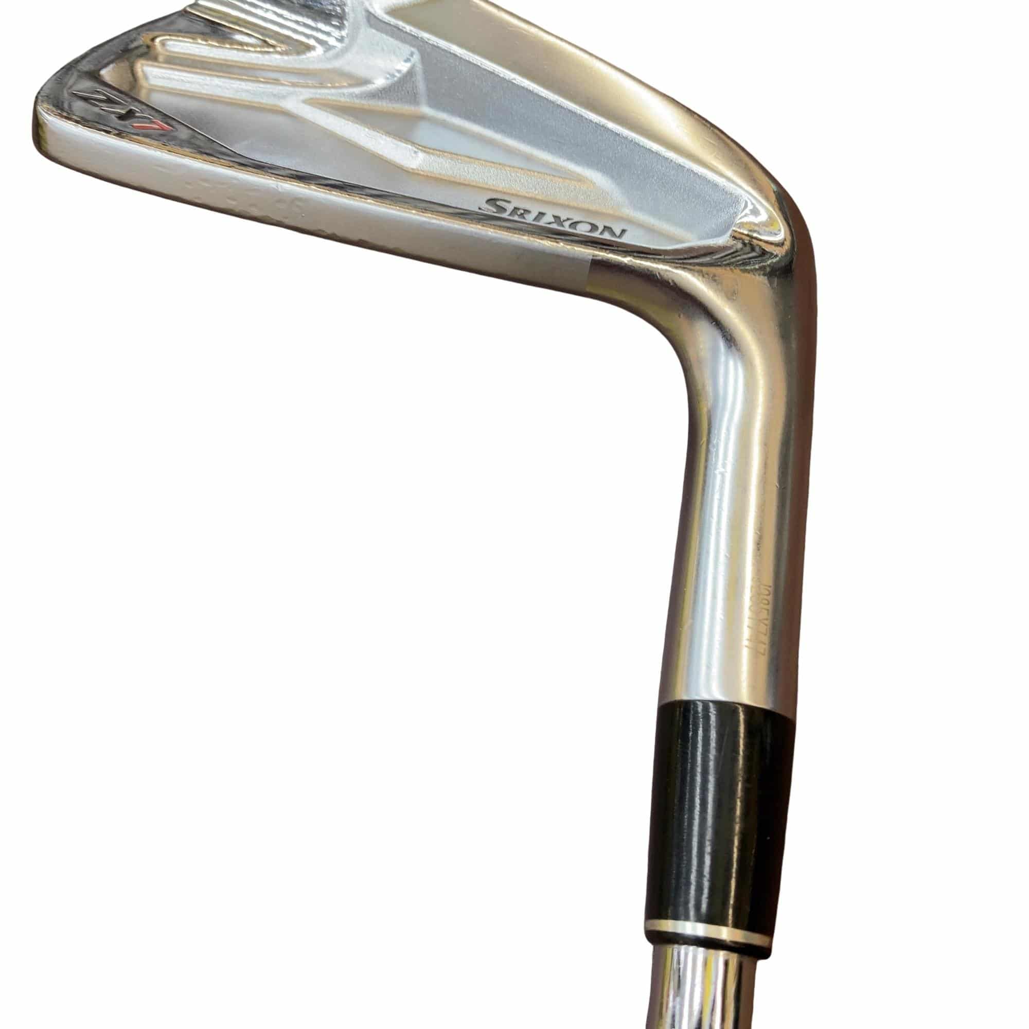 �r�q�h�w�n�m�@�y�w�V�@�@�U�r�i���{���F�U�{�Z�b�g�j