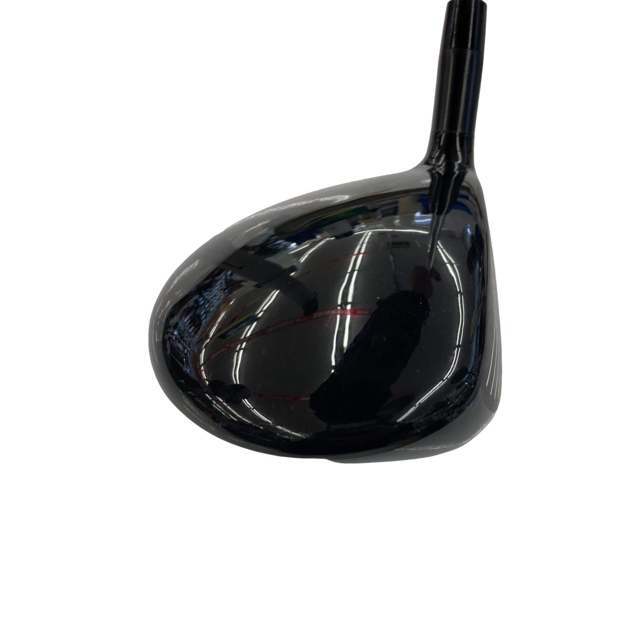 �w�@�g�n�s�@�@�R�v