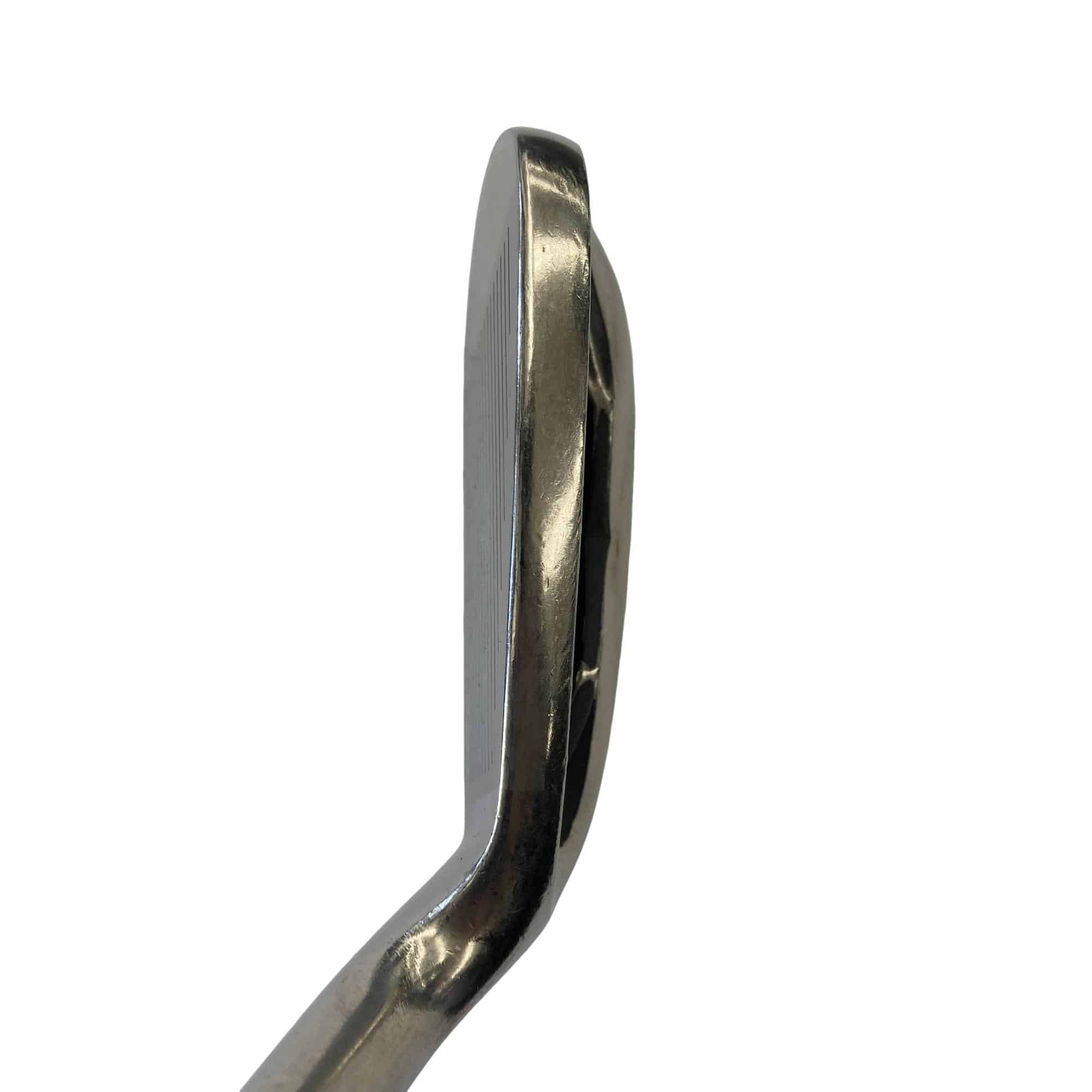 �w�w�h�n�i�Q�O�P�U�j�@�W�r�i���{���F�V�{�Z�b�g�j