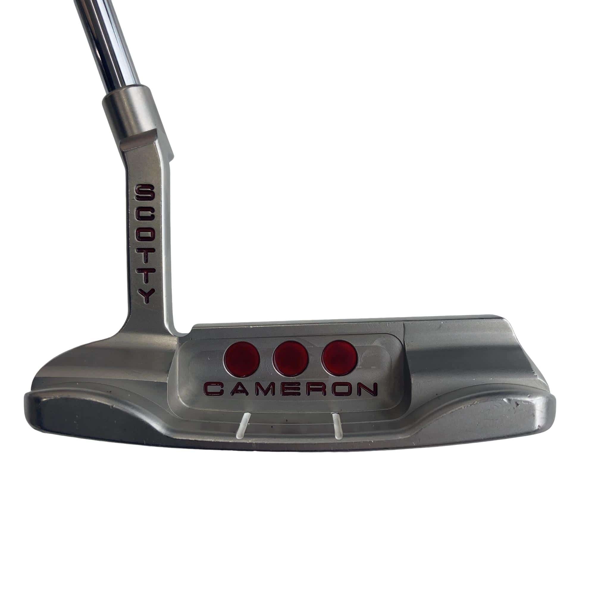 �r�b�n�s�s�x�@�b�`�l�d�q�n�m�@�r�s�t�c�h�n�@�r�d�k�d�b�s�@�m�d�v�o�n�q�s�@�R�R�C���`�i�Q�O���j