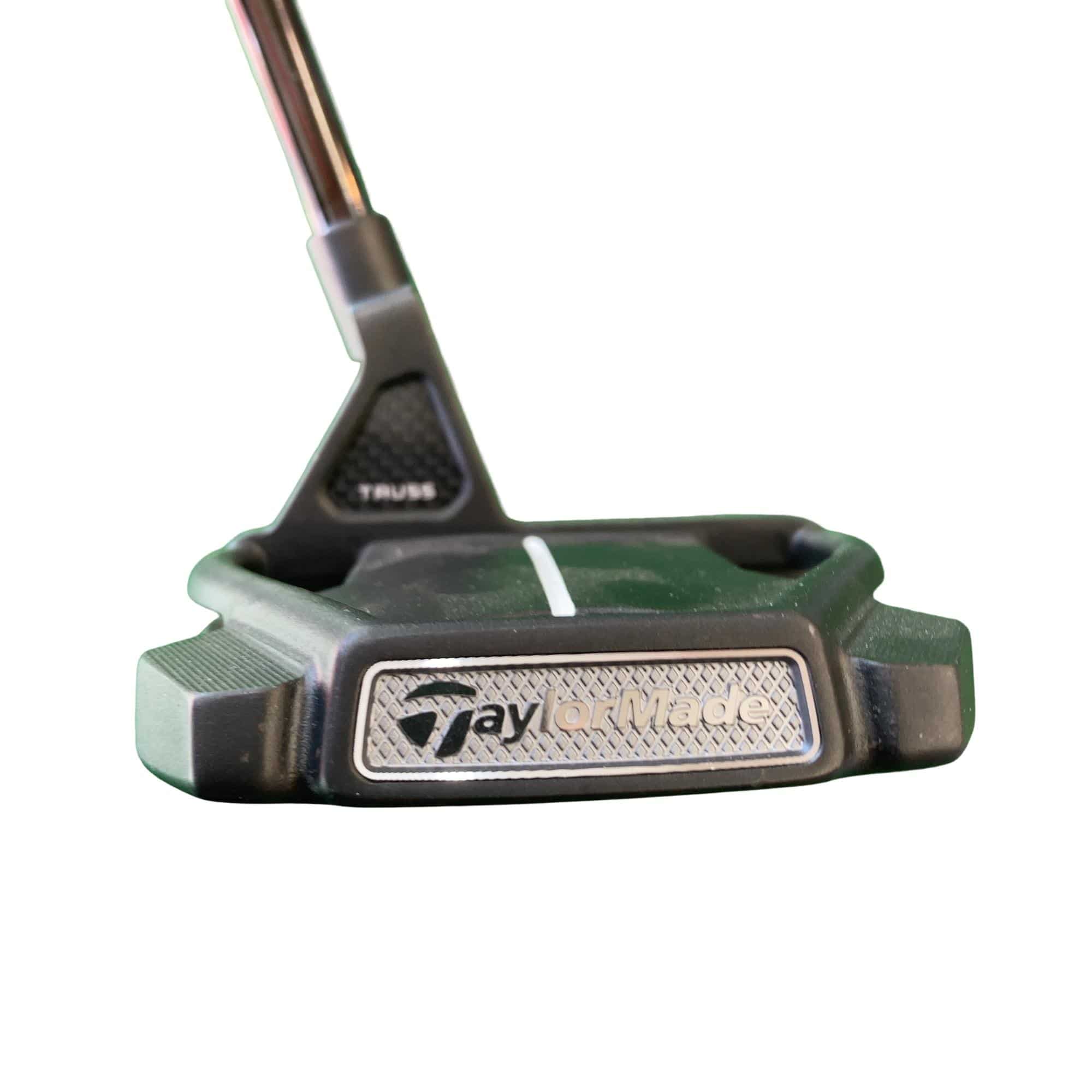 �r�����������@�s�n�t�q�@�w�@�s�q�t�r�r�@�s�l�P�@�R�S�C���`