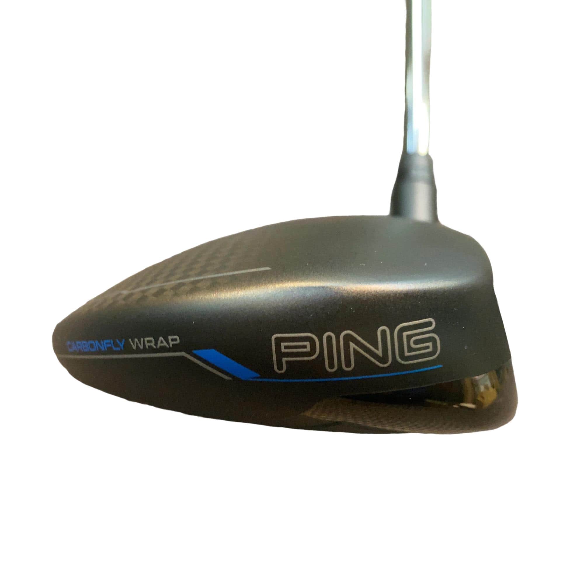 �f�S�S�O�@�l�`�w�@�R�v