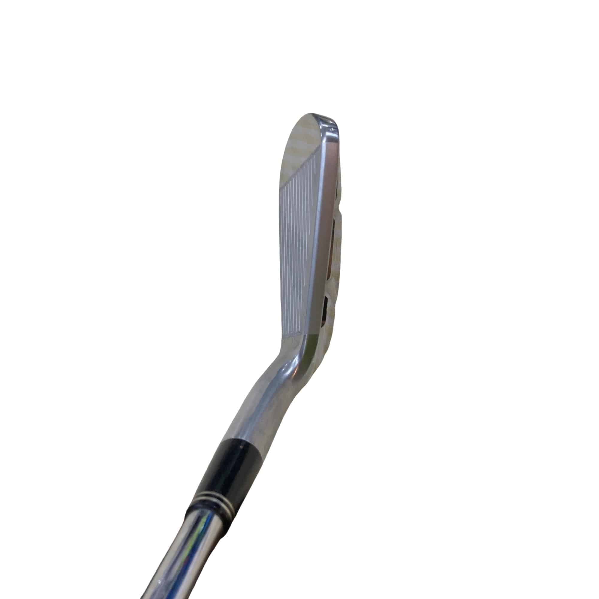 �r�q�h�w�n�m�@�y�T�Q�T�@�@�U�r�i���{���F�U�{�Z�b�g�j