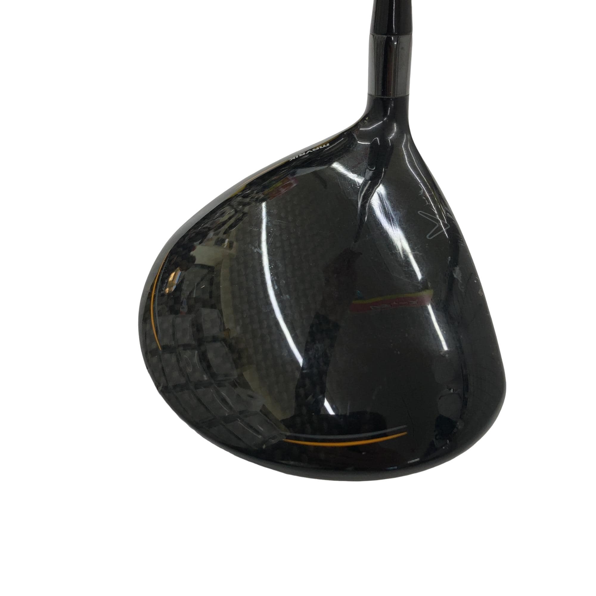 �l�`�u�q�h�j�@�l�`�w�@�@�R�v