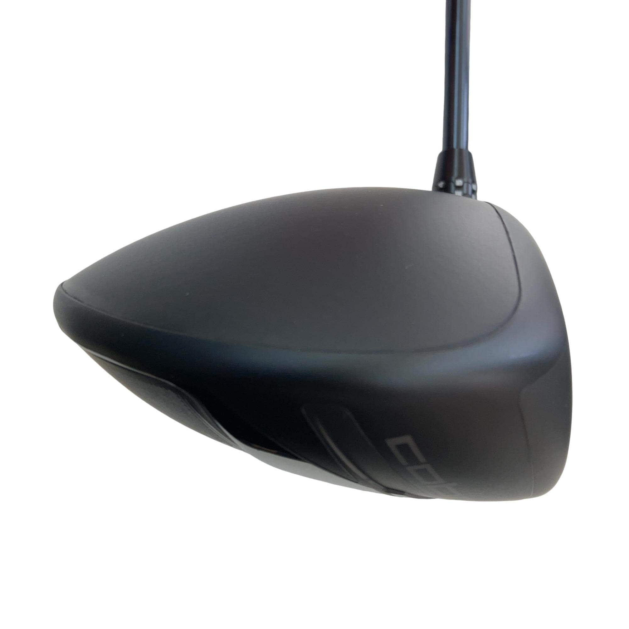 �����������@�c�r�|�`�c�`�o�s�@�k�r�@�P�O�D�T°