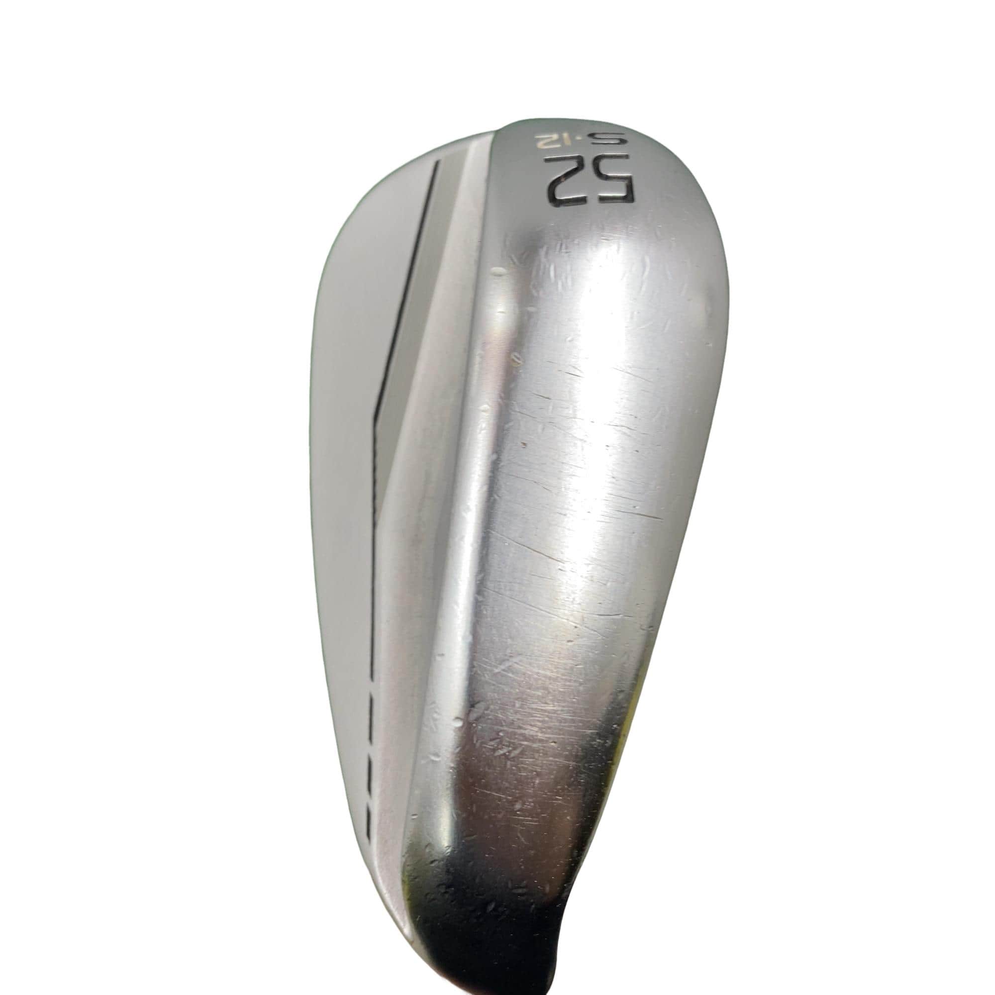 �o�h�m�f�@�f�k�h�c�d�@�S�D�O�@�T�Q°�^�P�Q°�@�r