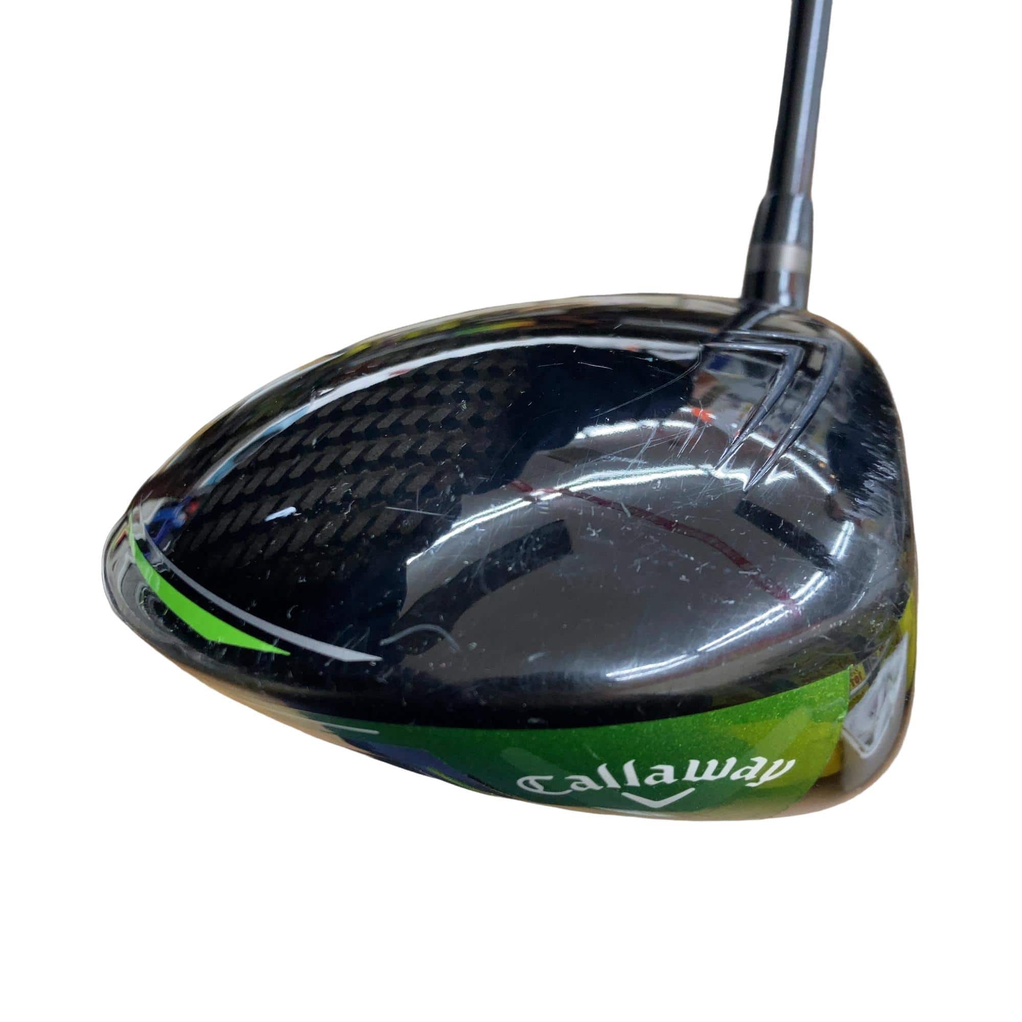 �f�a�a�@�d�o�h�b�@�r�s�`�q�@�P�O�D�T°