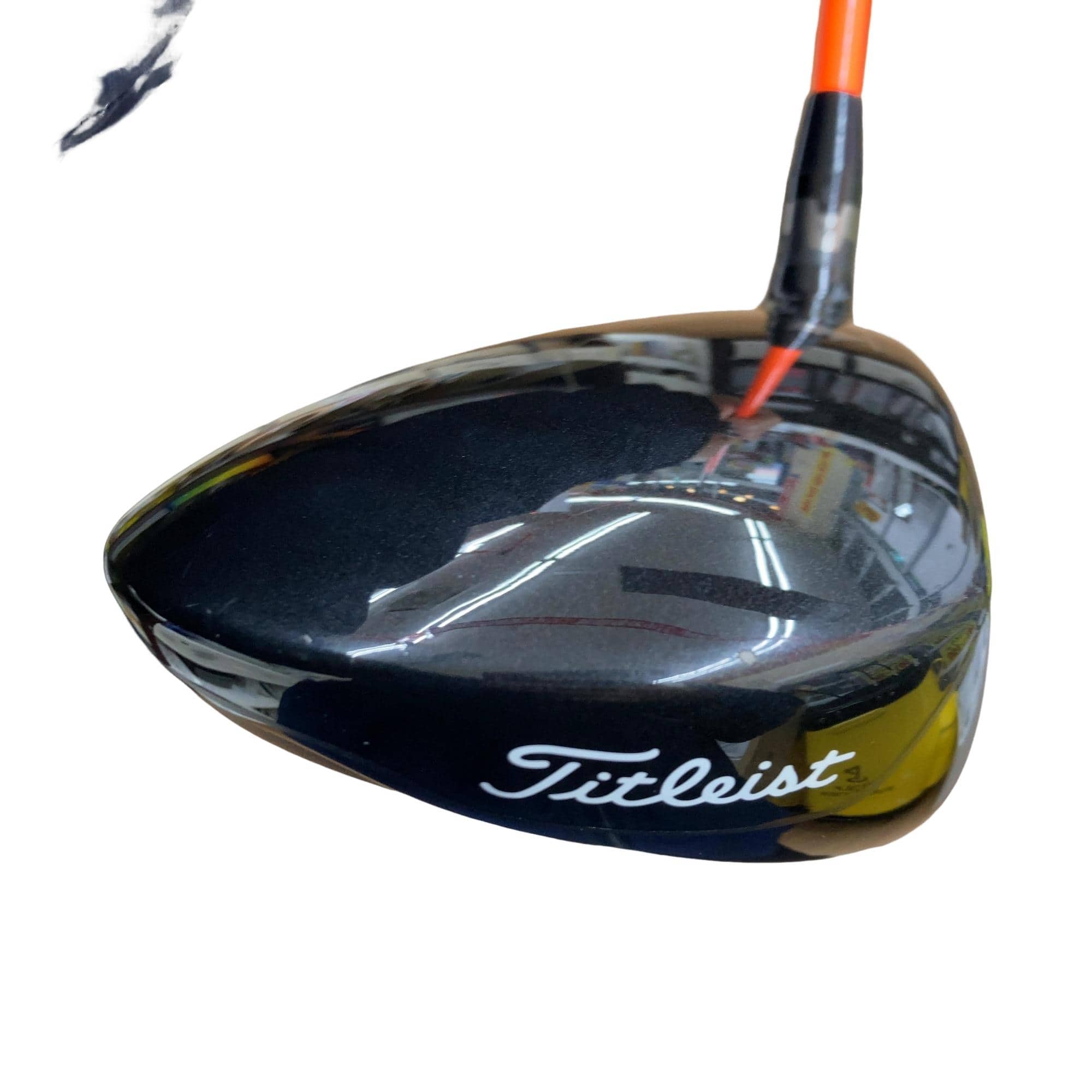 �X�P�R�@�c�R�@�@�W�D�T°