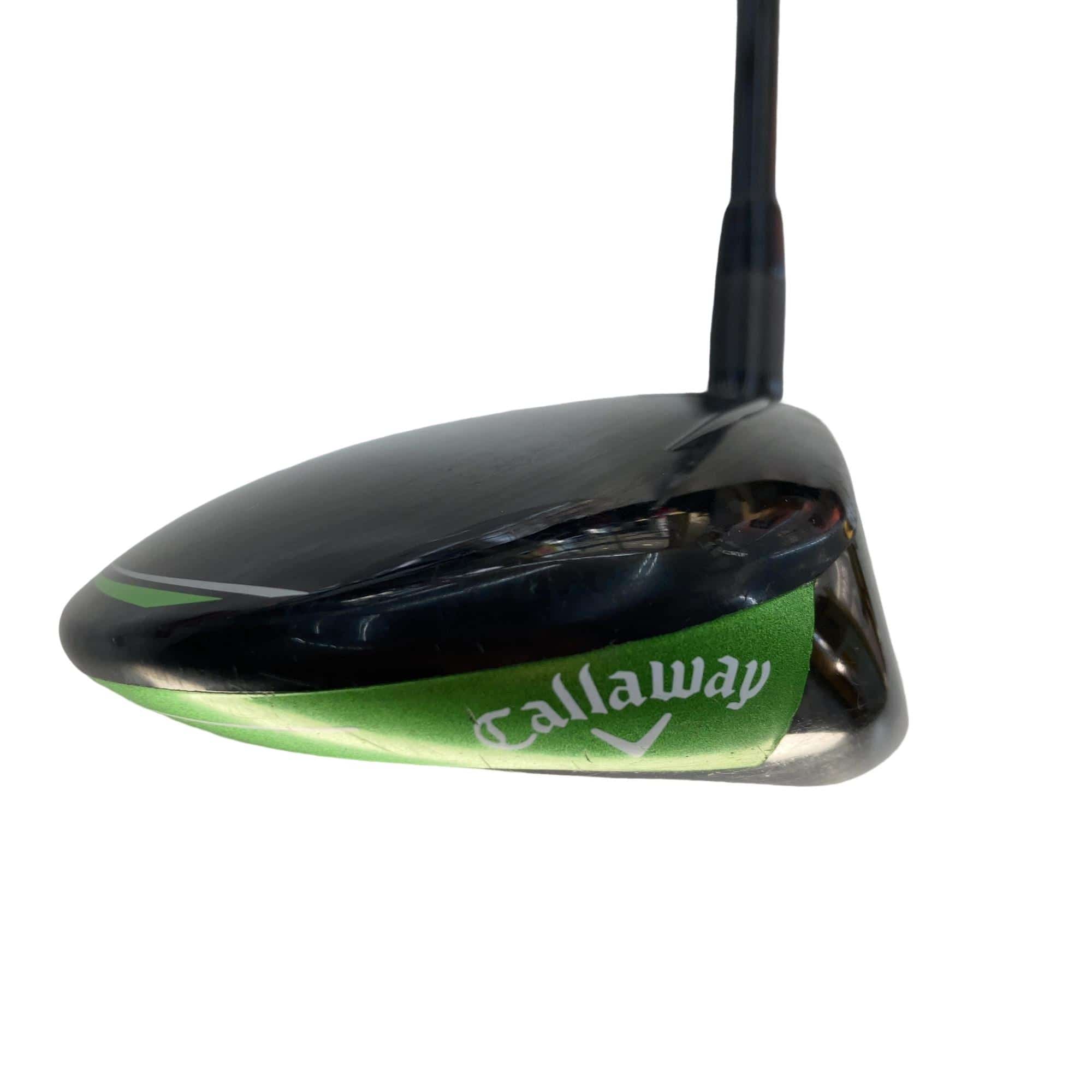 �f�a�a�@�d�o�h�b�@�r�s�`�q�@�T�v