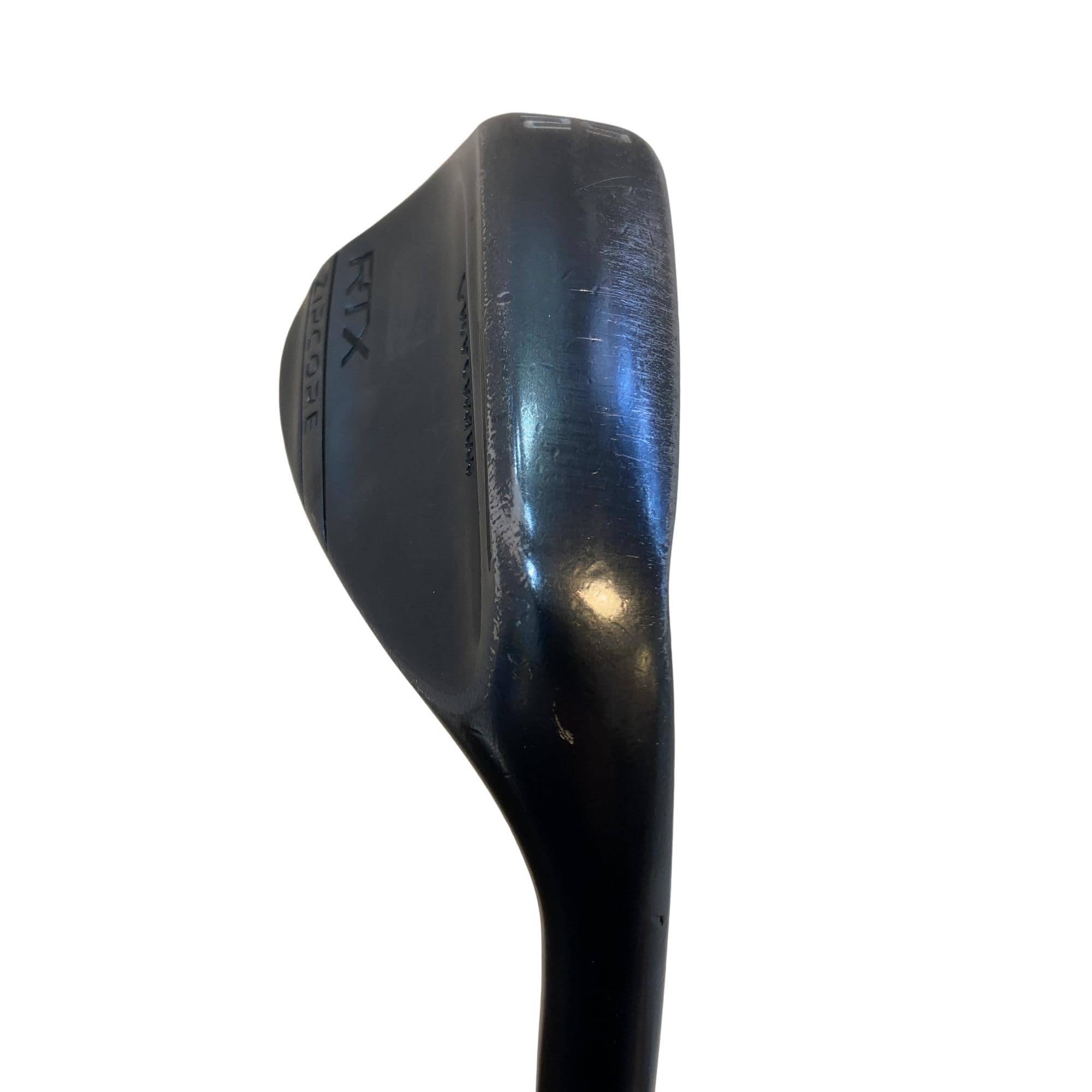 �b�����������������@�q�s�w�@�y�h�o�b�n�q�d�@�u���b�N�T�e���@�T�Q°�^�P�O°�@�l�h�c