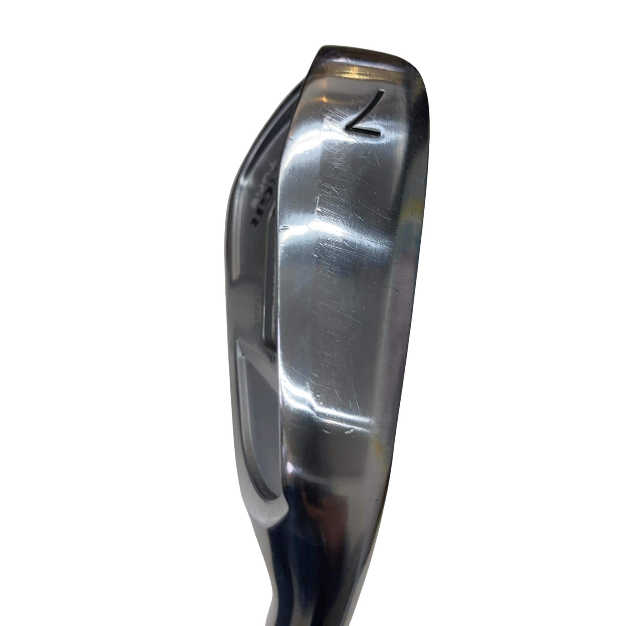 �s�t�m�d�@�O�P�@�g�b�@�U�r�i���{���F�U�{�Z�b�g�j