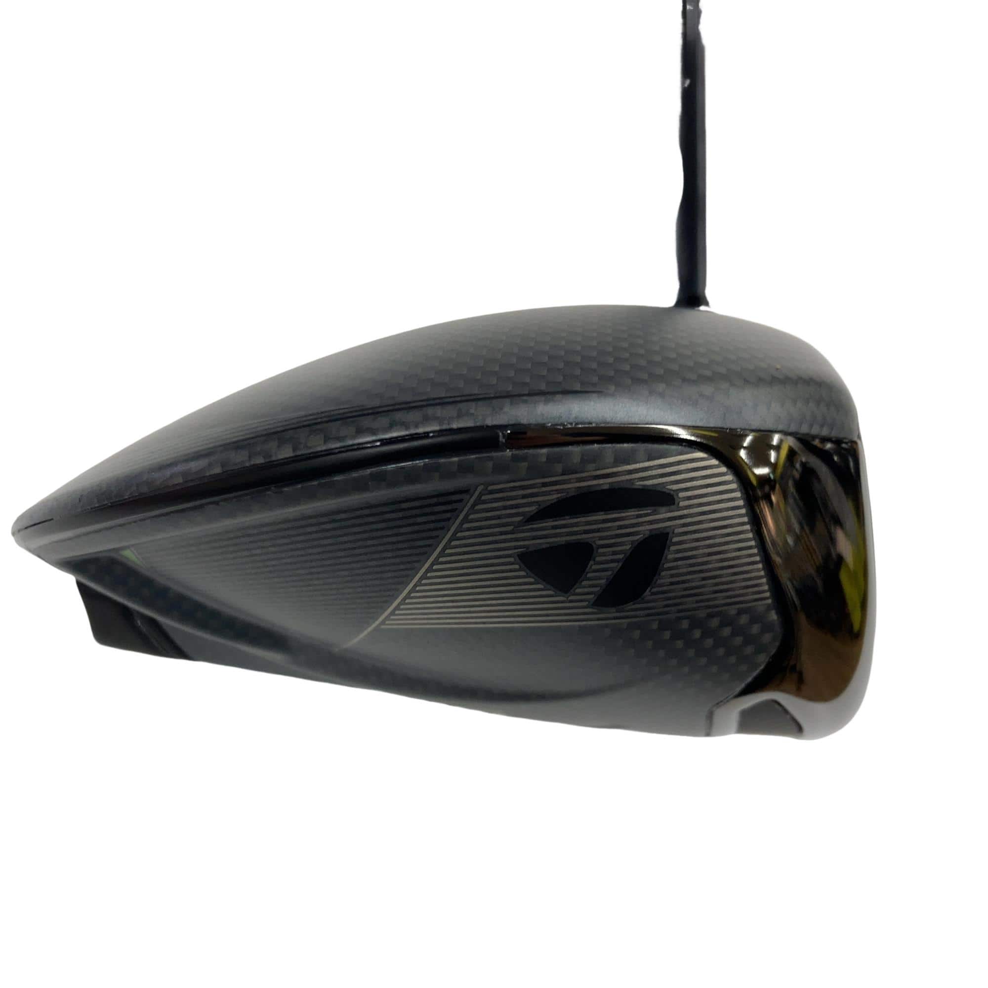 �p���R�T�@�l�`�w�@�@�X°