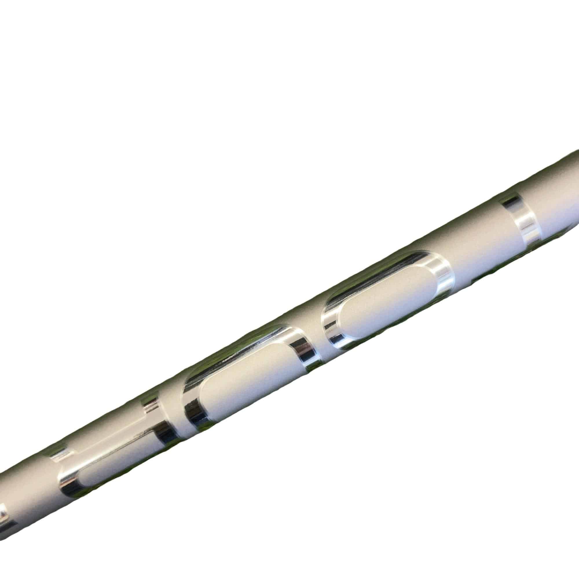 �f�S�R�O�@�l�`�w�@�P�O�j�@�@�X°