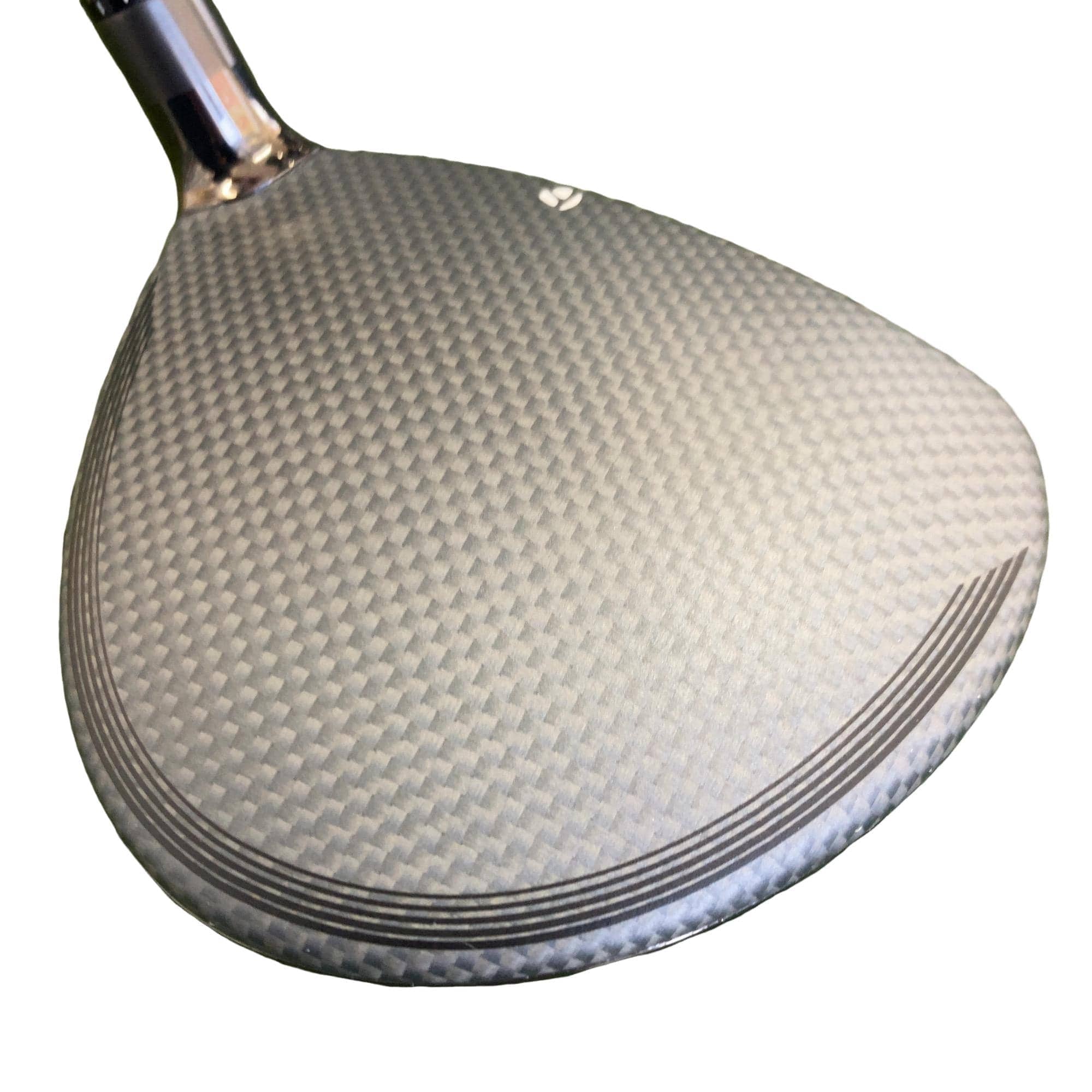 �p���R�T�@�l�`�w�@�T�v