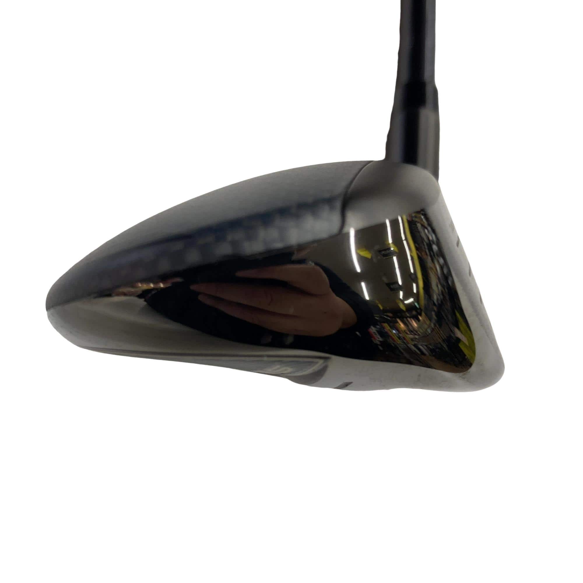 �p���R�T�@�l�`�w�@�t�S