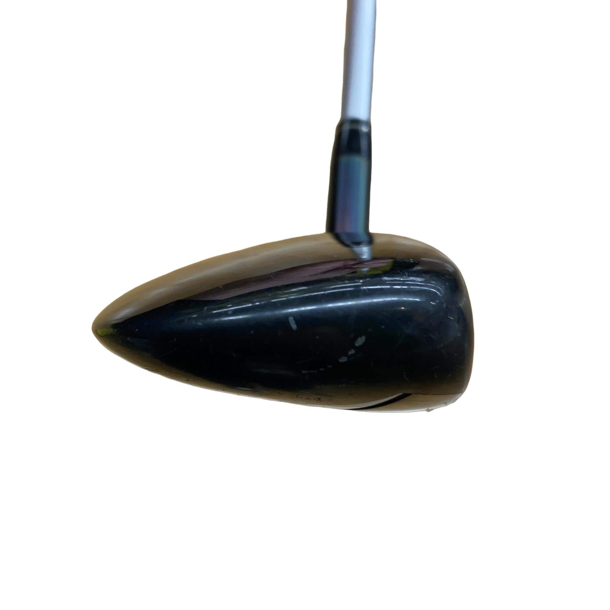 �w�@�g�n�s�@�t�S