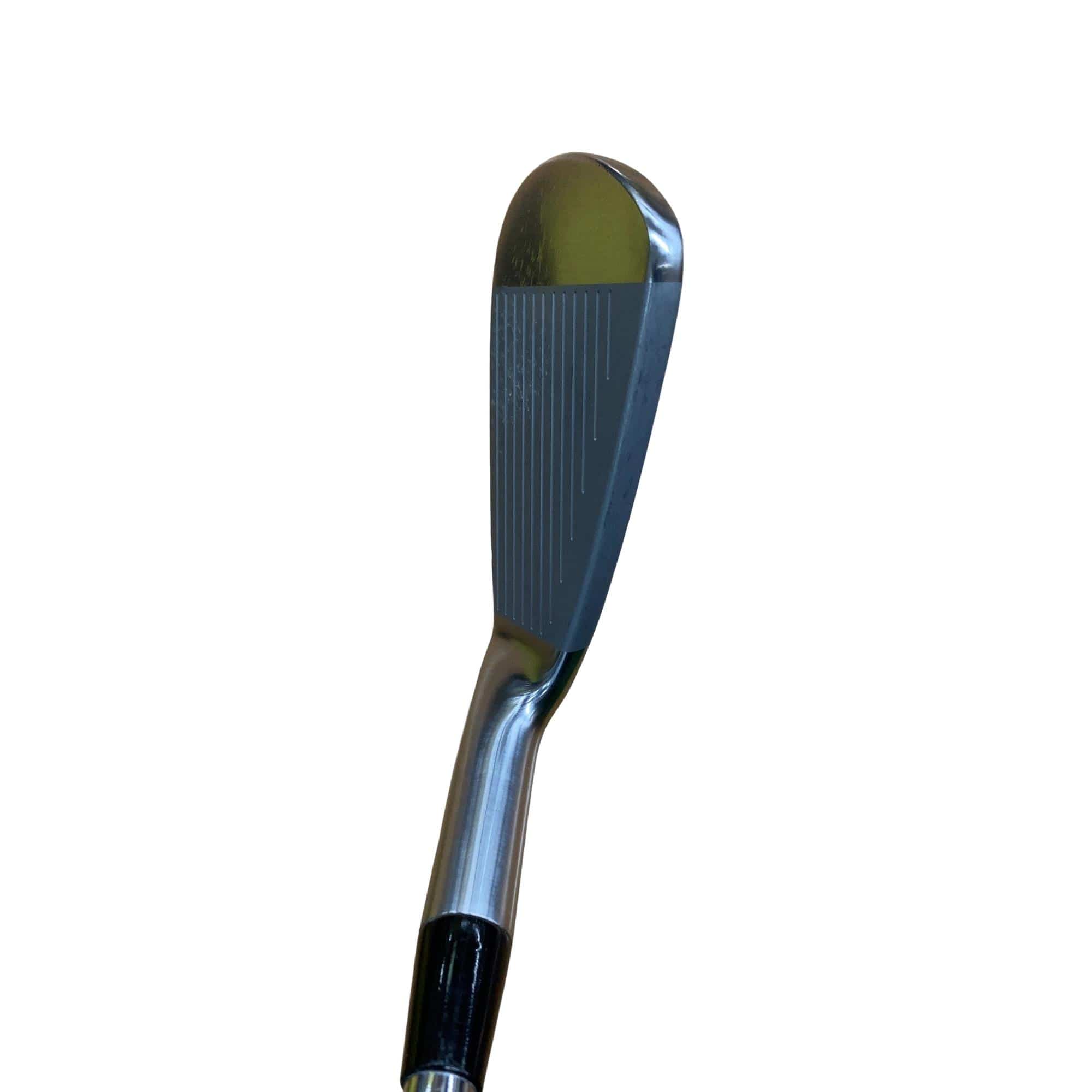 �s�n�t�q�r�s�`�f�d�@�w�|�a�k�`�c�d�@�f�q�i�Q�O�P�S�j�@�U�r�i���{���F�U�{�Z�b�g�j