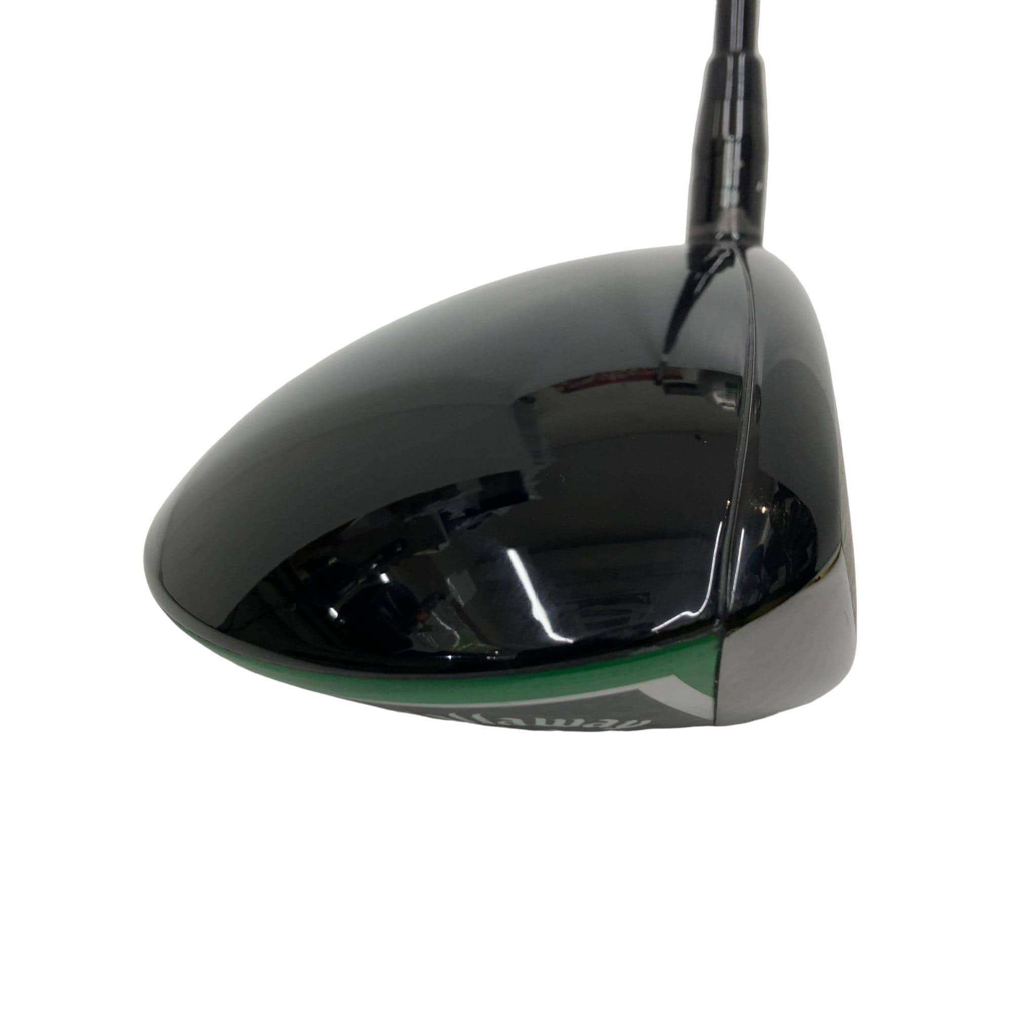 �d�k�x�s�d�@�������@�s�c�@�P�O�D�T°