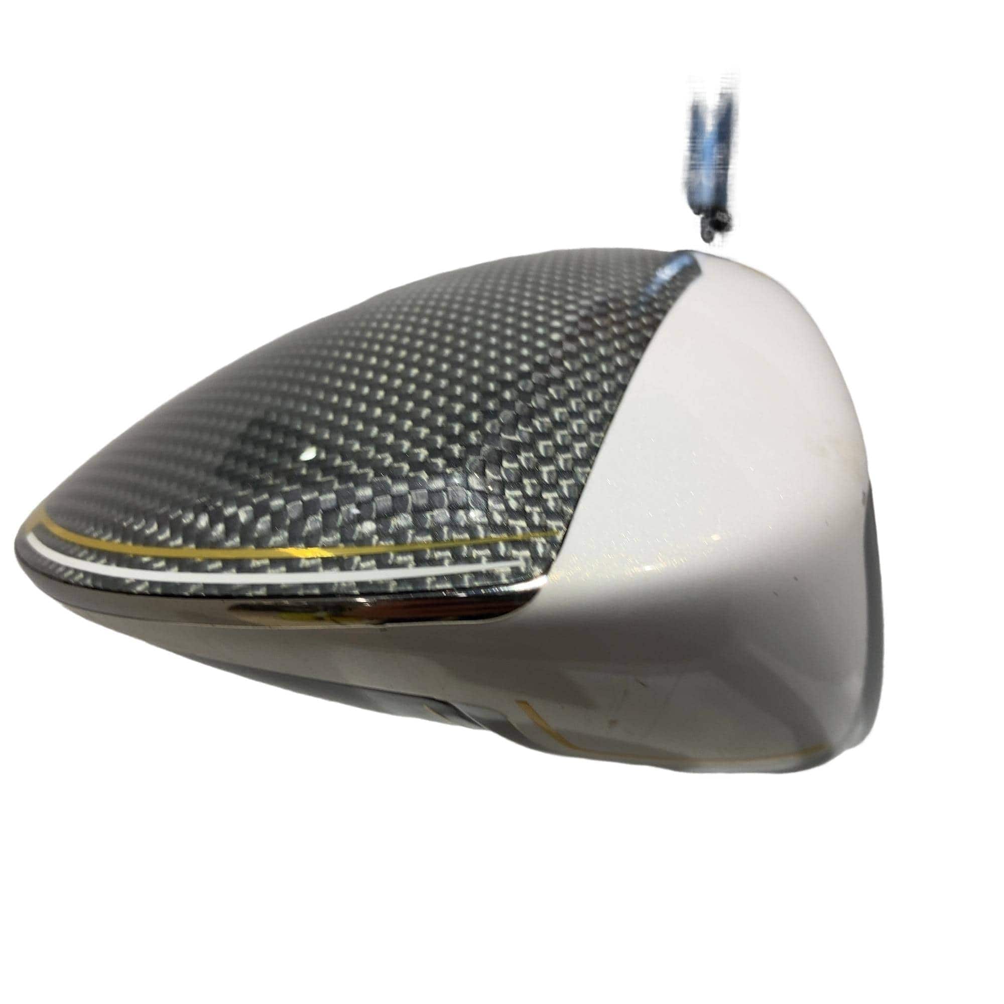 �l�@�f�k�n�h�q�d�@�P�O�D�T°