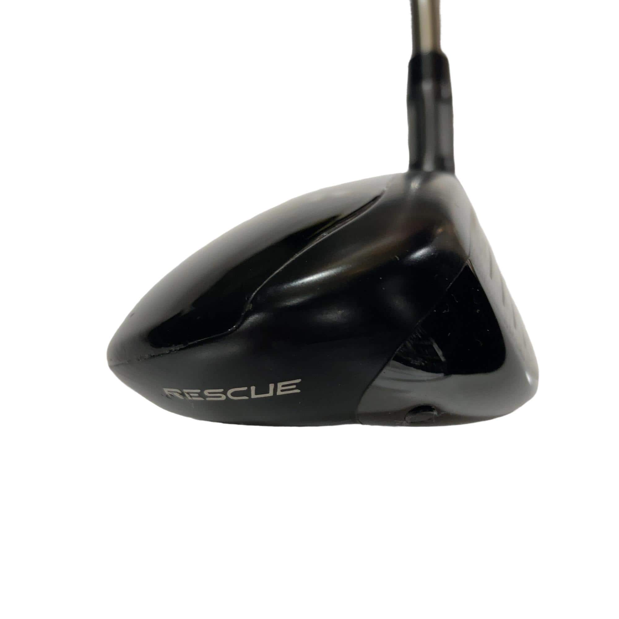 �r�s�d�`�k�s�g�Q�@�t�S