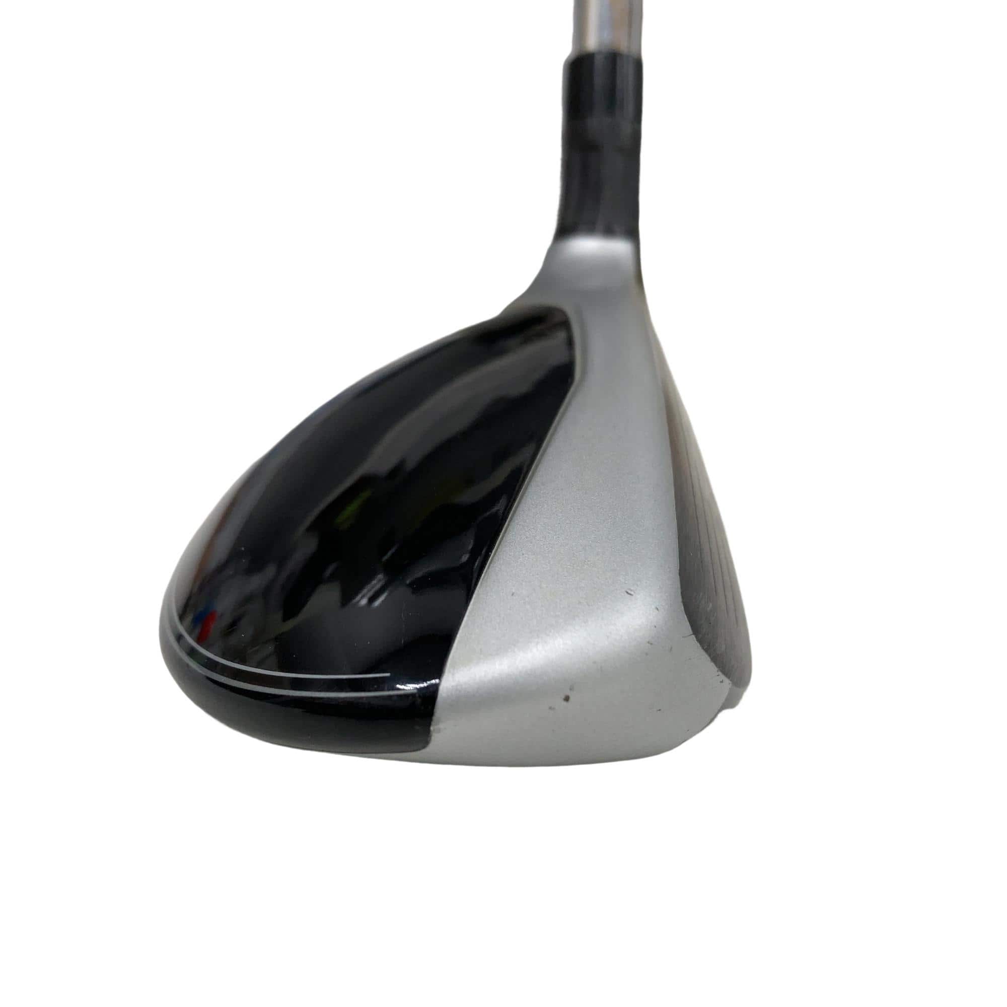 �l�S�@�t�T