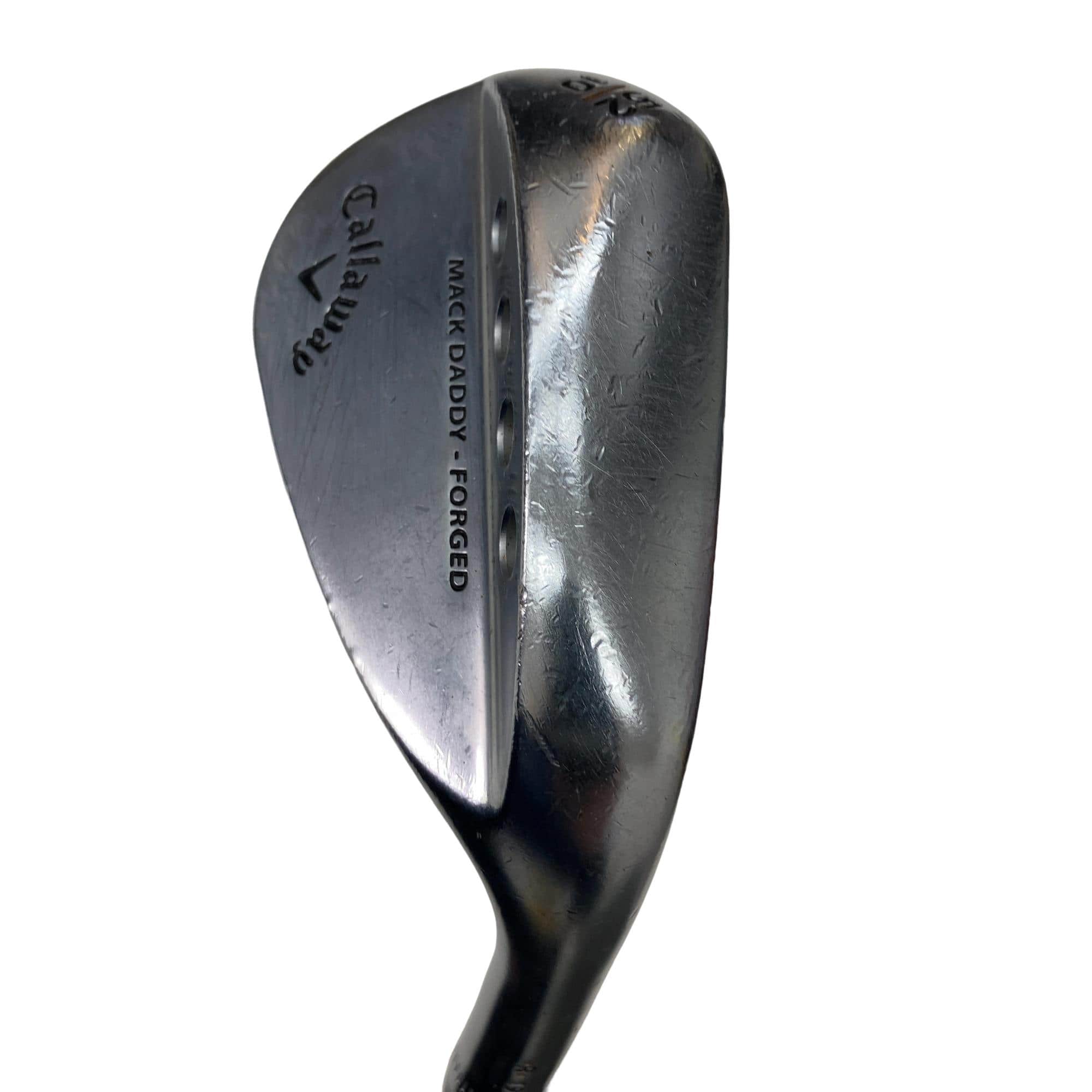 �l�`�b�j�@�c�`�c�c�x�@�e�n�q�f�d�c�i�Q�O�P�X�j�@�N�������b�L�@�T�Q°�^�P�O°