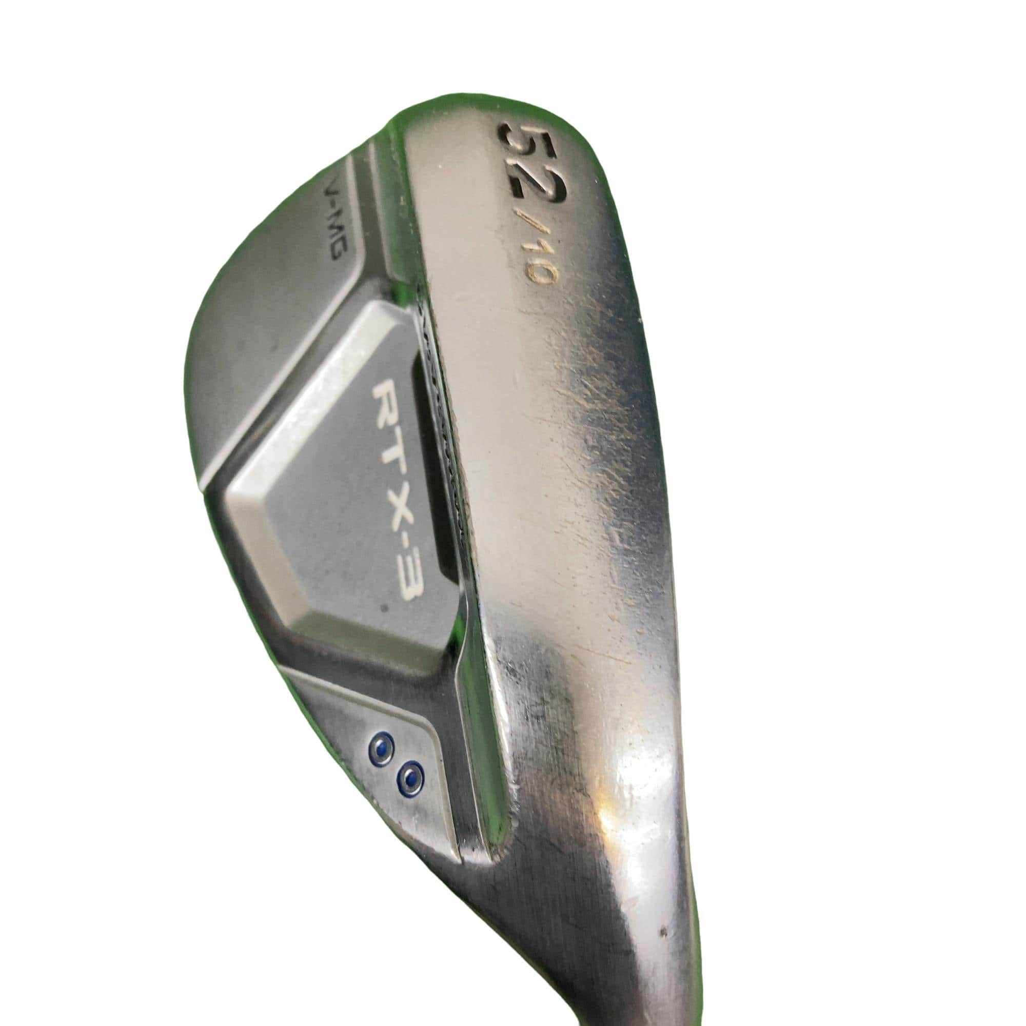 �b�����������������@�q�s�w�|�R�@�c�A�[�T�e���@�T�Q°�^�P�O°