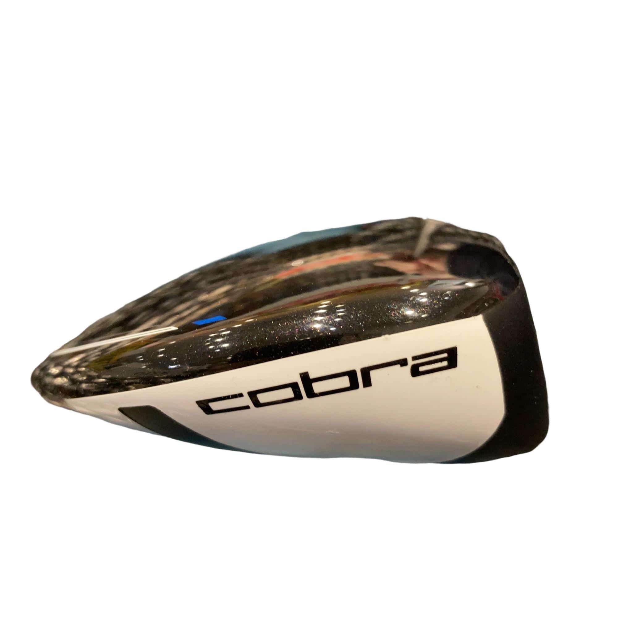 �����������@�`�d�q�n�i�d�s�@�R�v