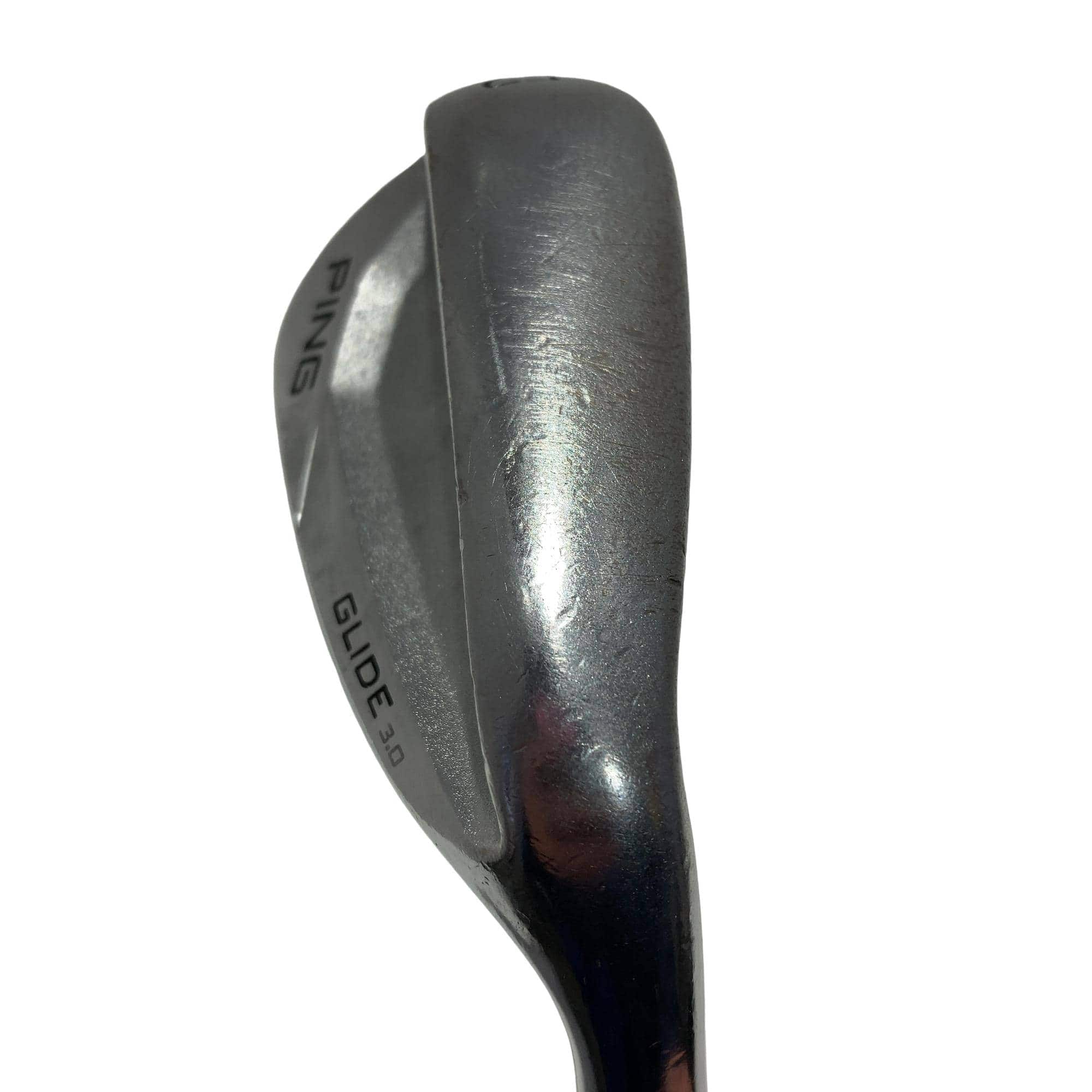 �o�h�m�f�@�f�k�h�c�d�@�R�D�O�@�T�Q°�^�P�Q°�@�r�r