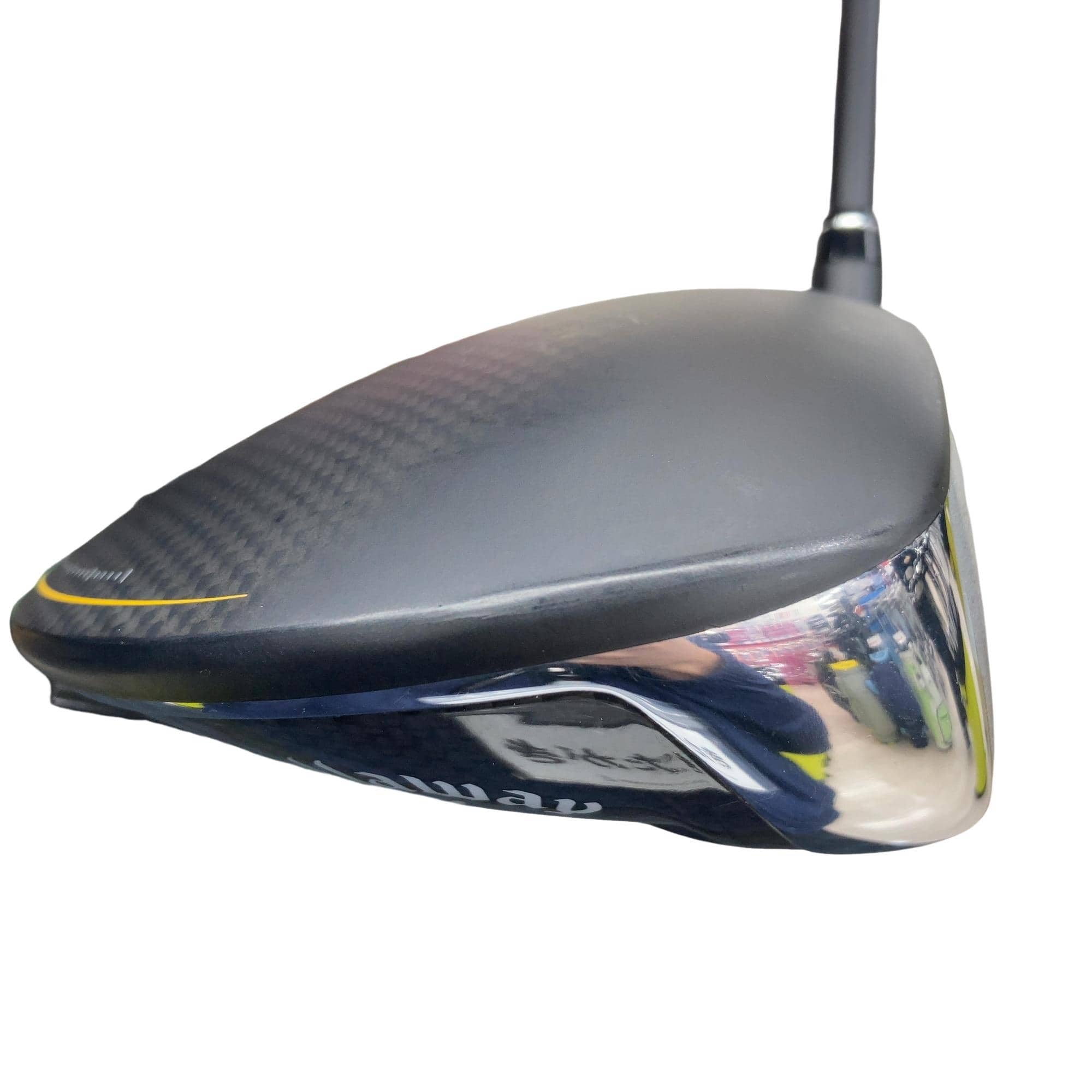 �q�n�f�t�d�@�r�s�@�l�`�w�@�e�`�r�s�@�P�O�D�T°