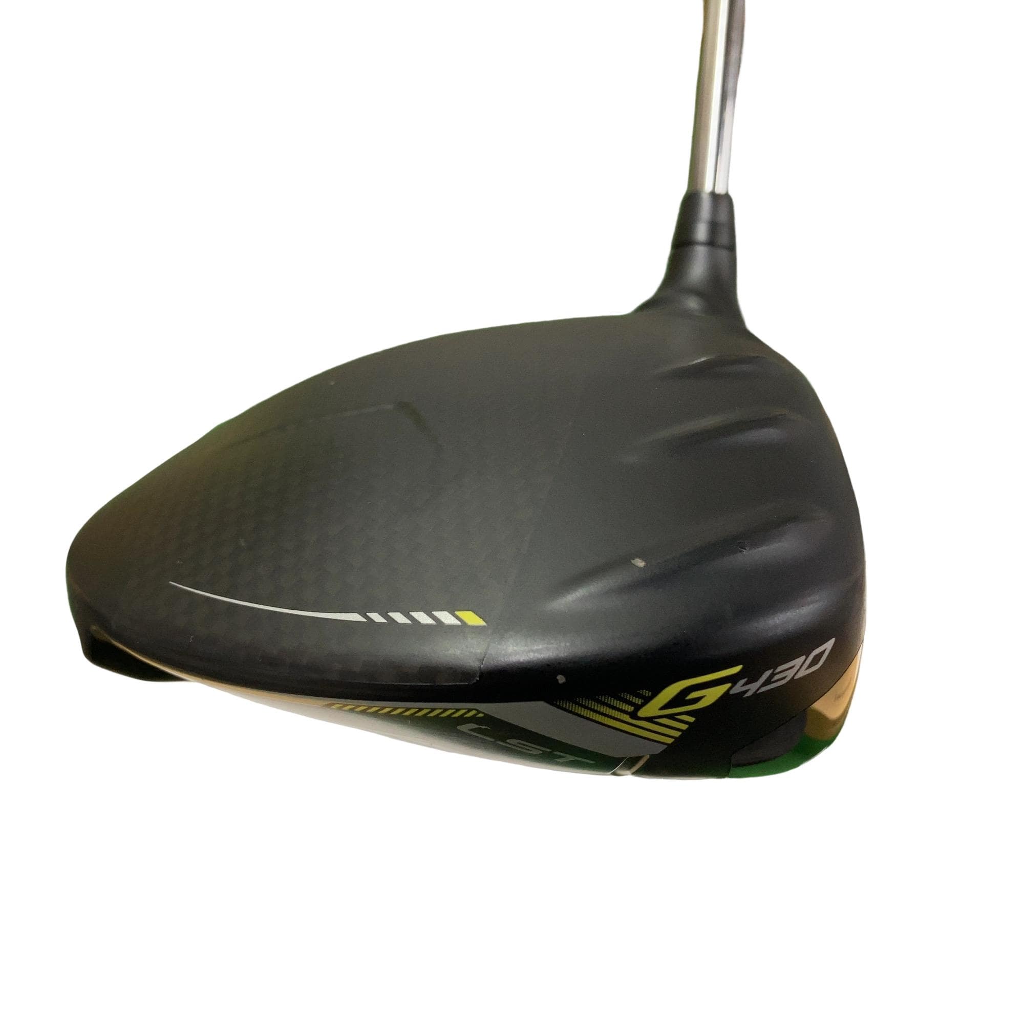 �f�S�R�O�@�k�r�s�@�@�X°