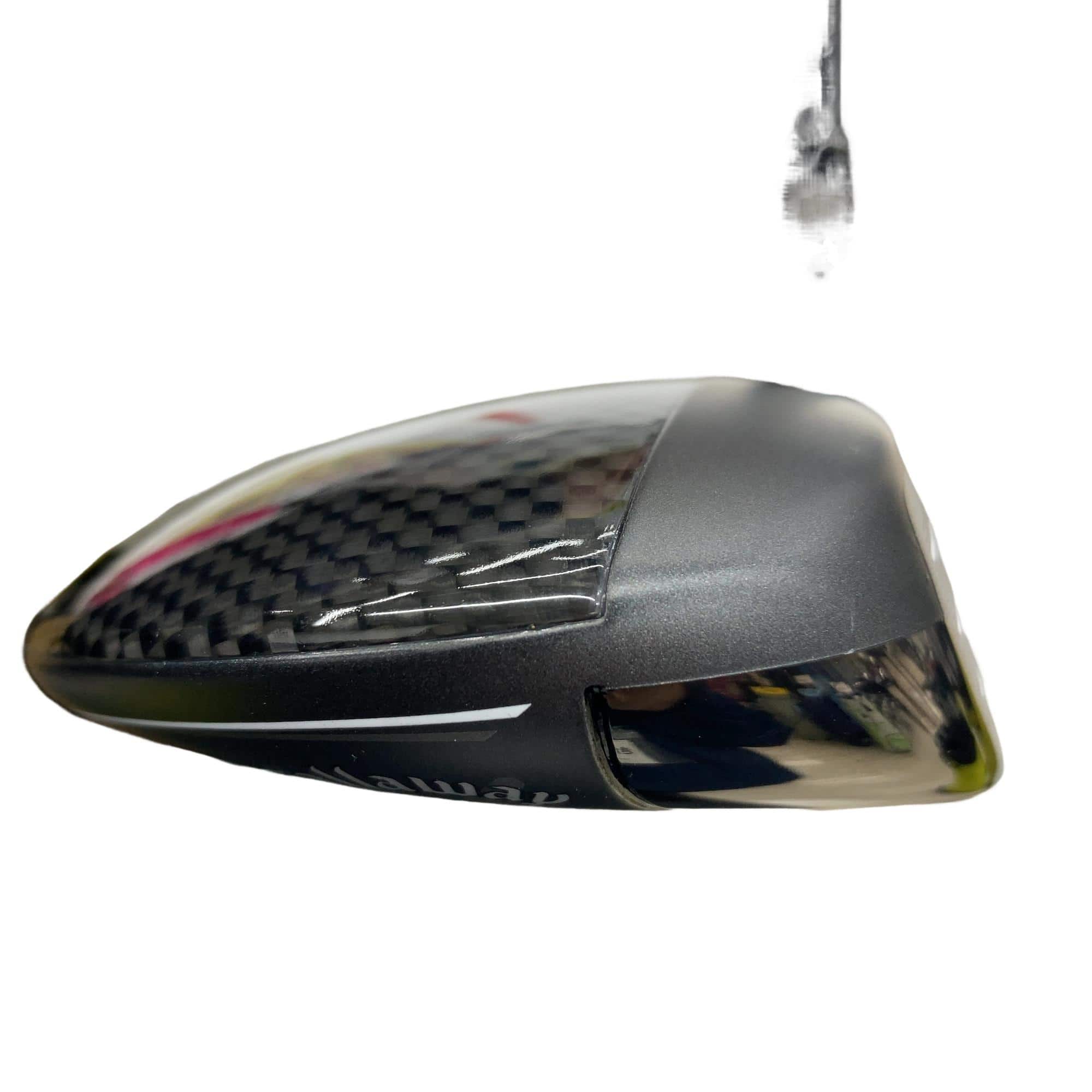 �o�`�q�`�c�x�l�@�`���@�r�l�n�j�d�@�l�`�w�@�e�`�r�s�@�V�v