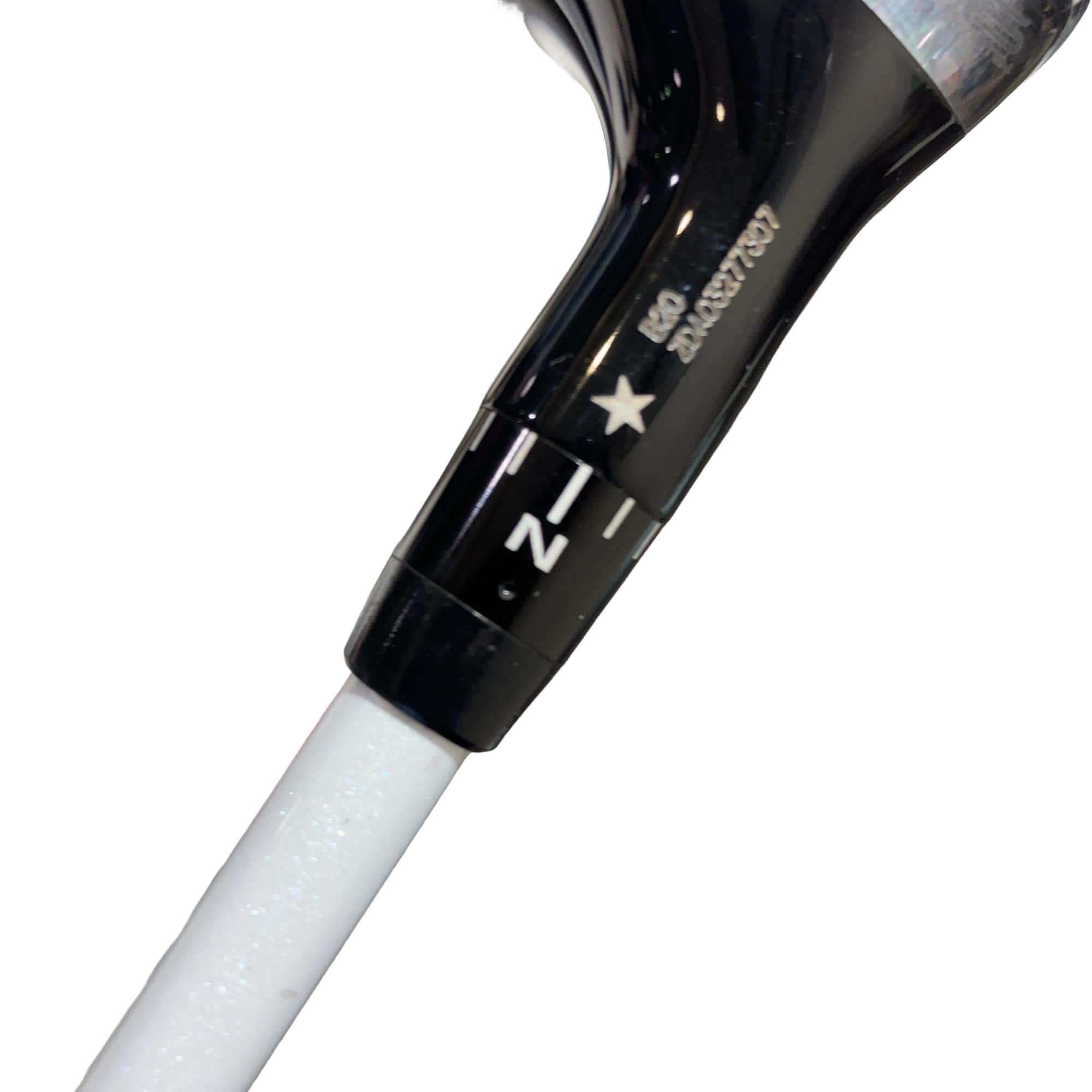 �r�q�h�w�n�m�@�y�V�Q�T�@�R�v