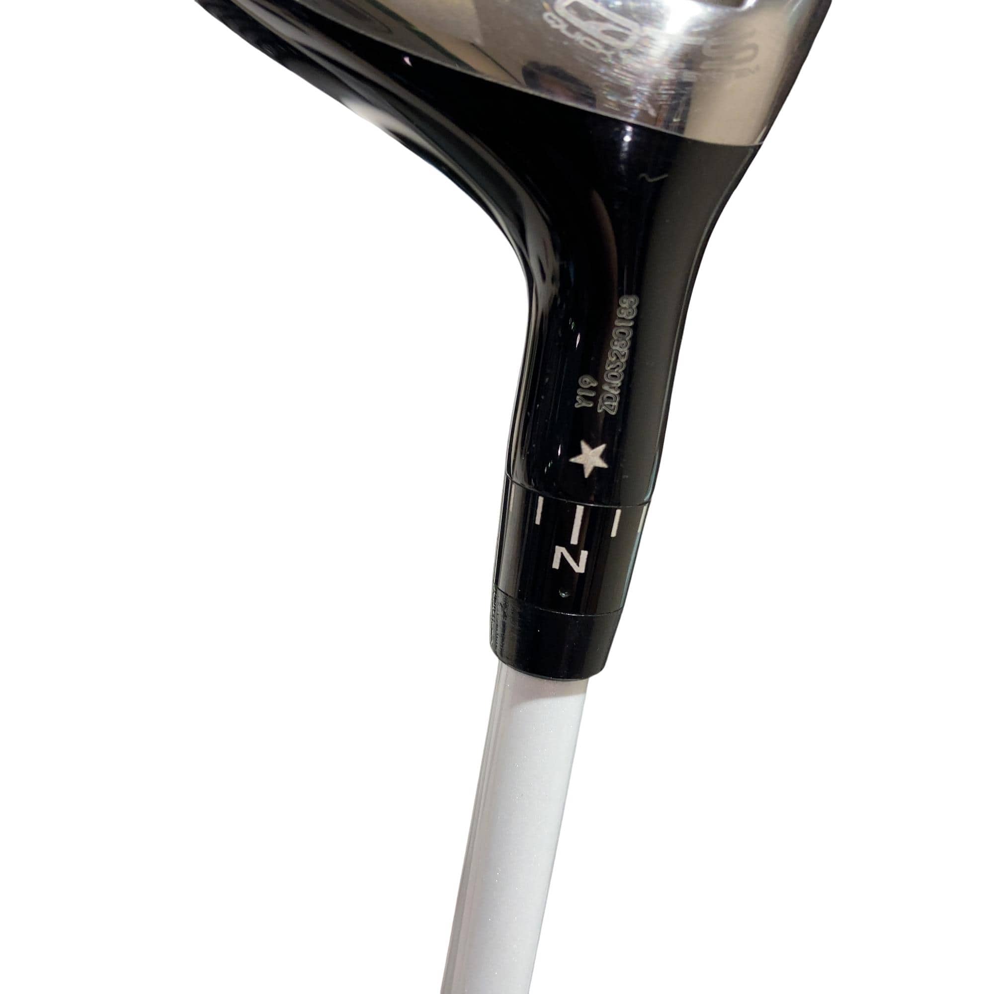 �r�q�h�w�n�m�@�y�V�Q�T�@�V�v