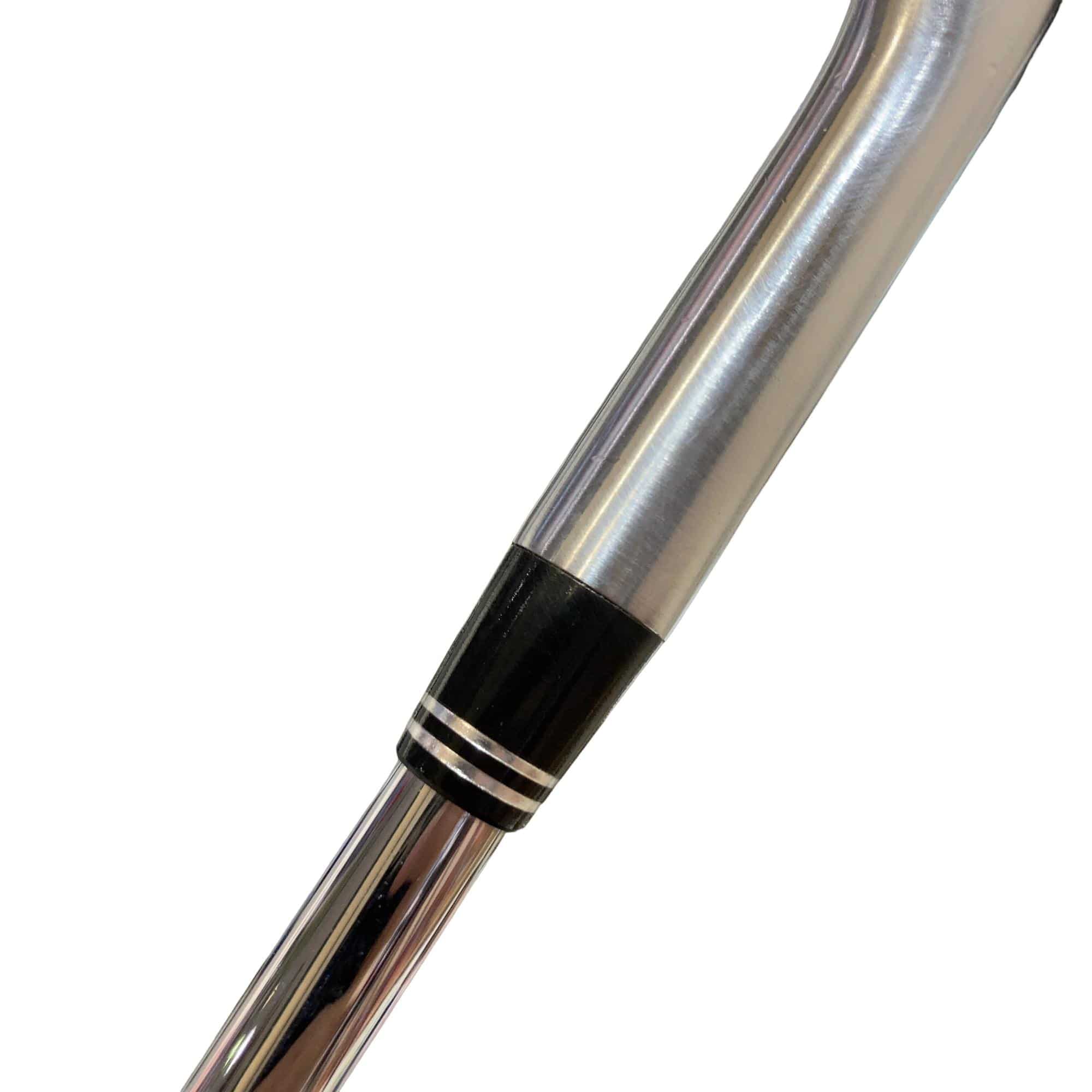 �l�`�r�c�`�@�r�s�t�c�h�n�@�v�d�c�f�d�@�l�S�Q�T�@�`�v