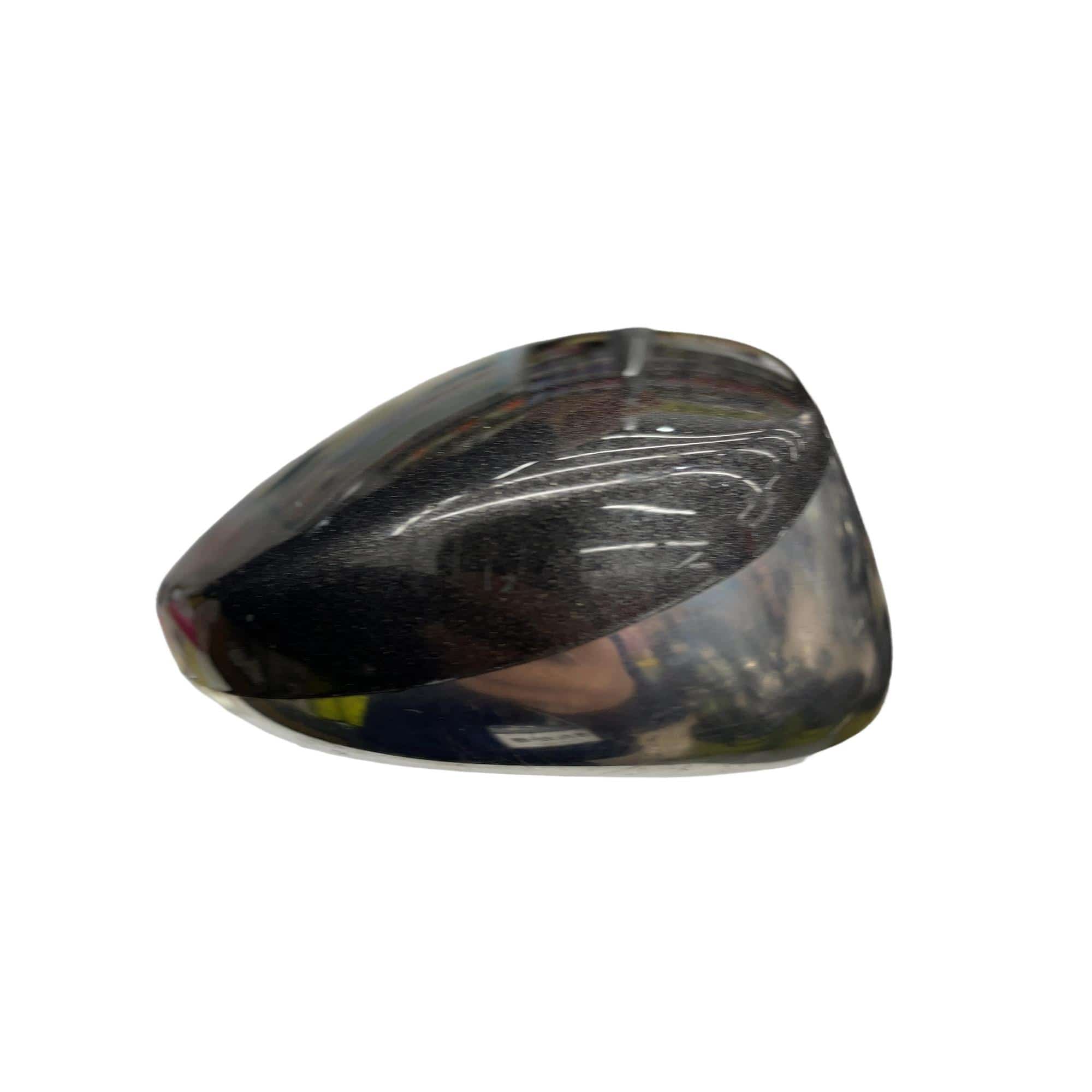 �a�h�f�@�a�d�q�s�g�`�@�g�d�`�u�d�m�@�v�n�n�c�@�R�g�i�Q�O°�j