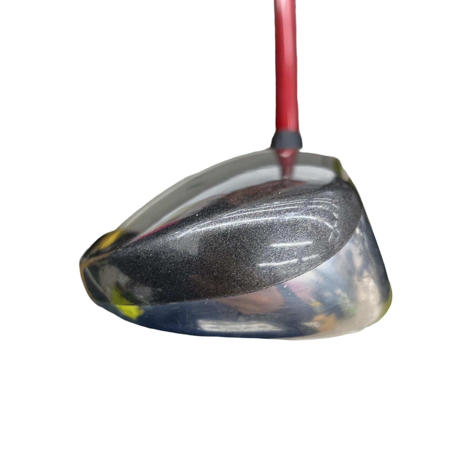 �a�h�f�@�a�d�q�s�g�`�@�g�d�`�u�d�m�@�v�n�n�c�@�R�g�i�Q�O°�j�@�t�r�`