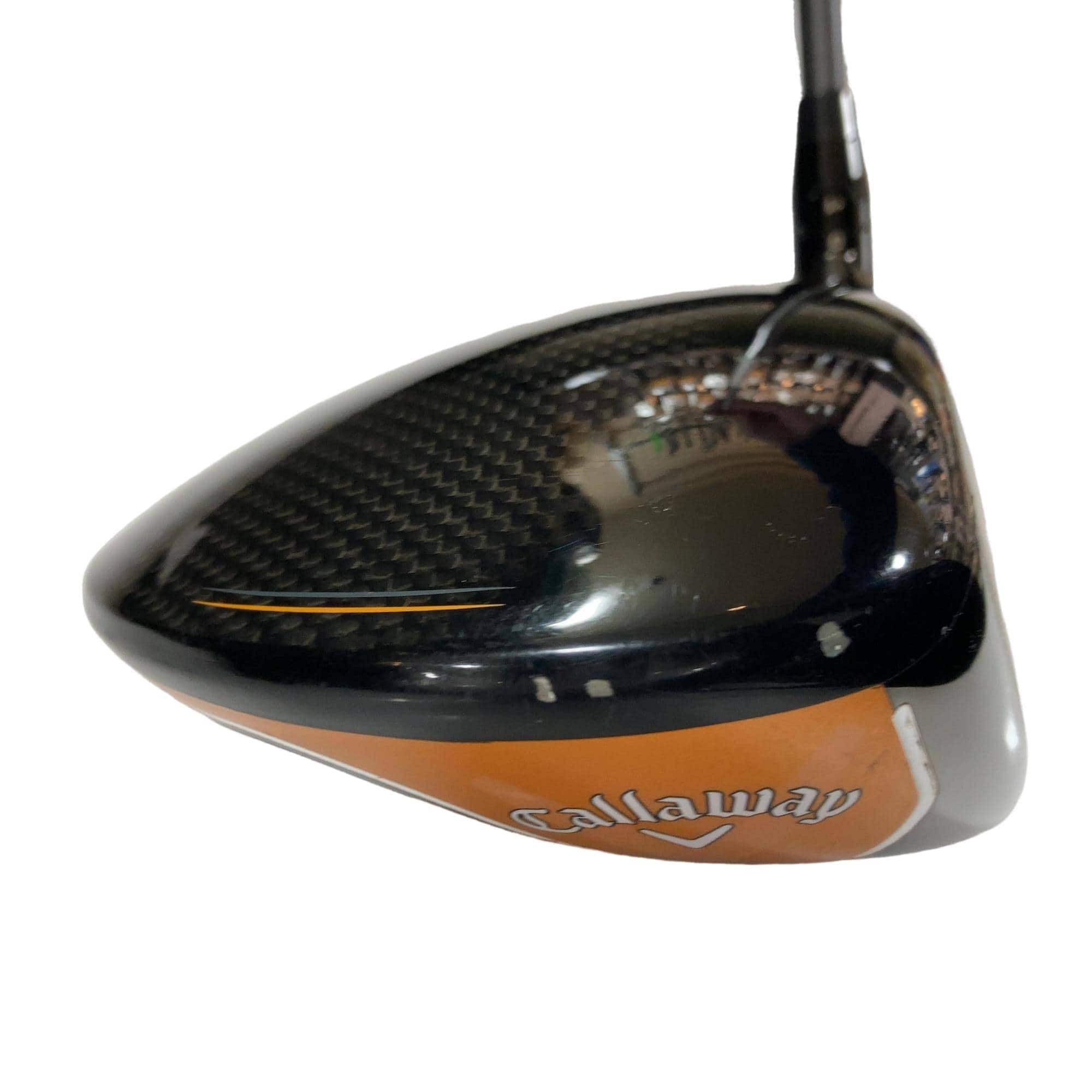 �l�`�u�q�h�j�@�P�O�D�T°