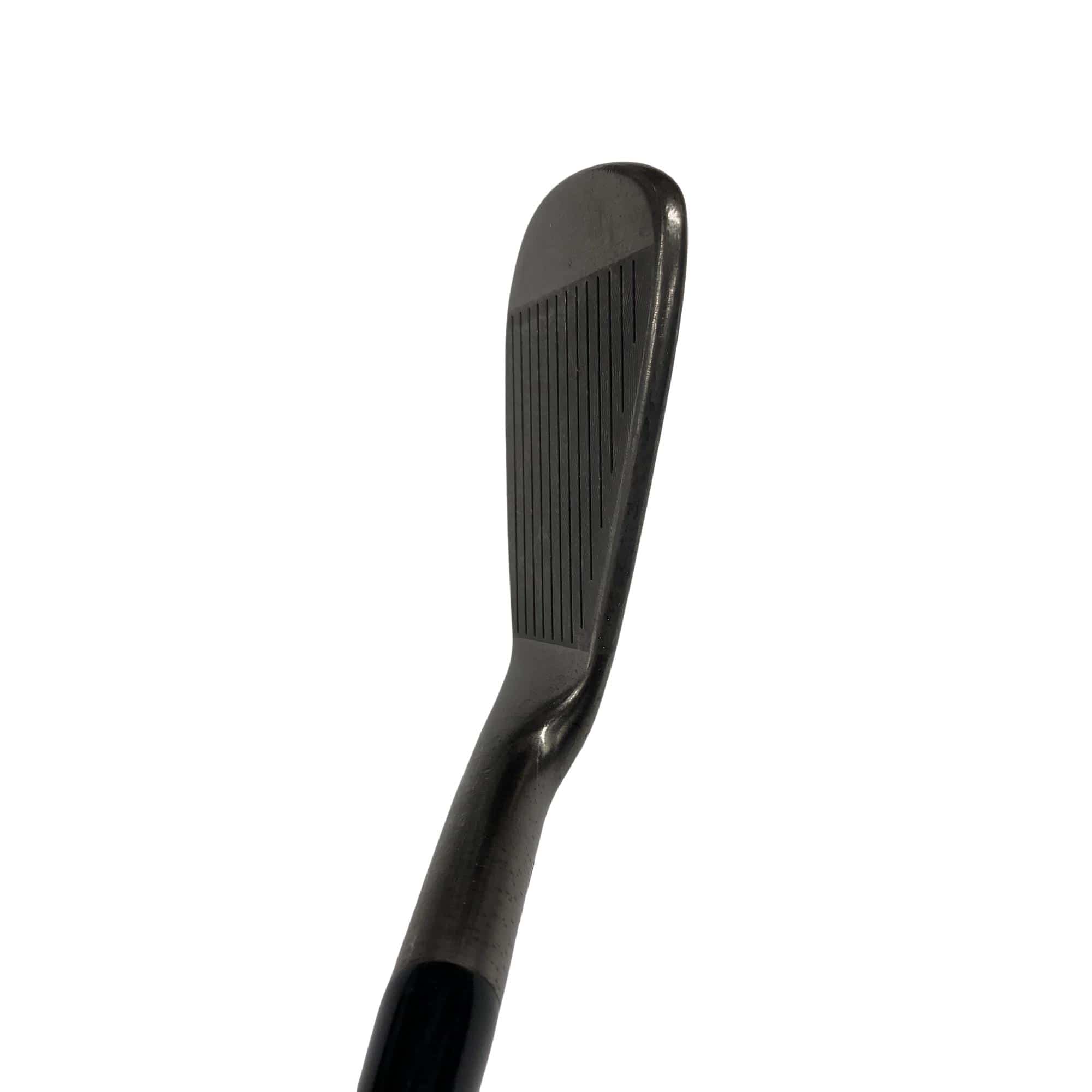 �b�f�@�P�@�a�k�`�b�j�@�o�d�`�q�k�@�W�r�@�t�r�`�i���{���F�V�{�Z�b�g�j