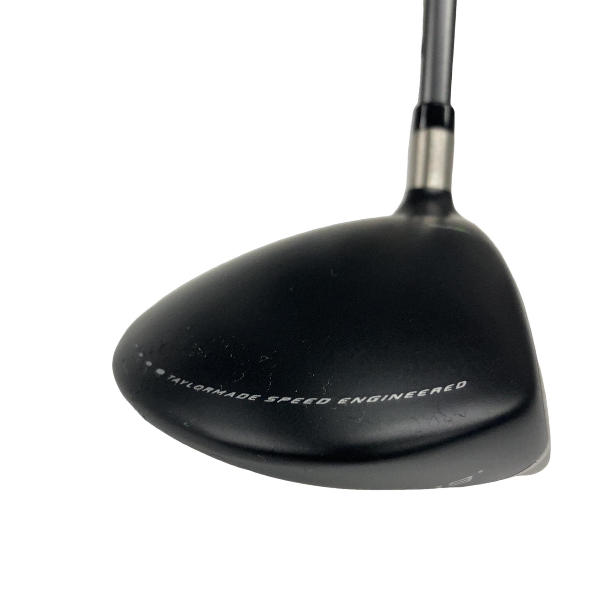 �q�a�y�@�a�k�`�b�j�@�T�v