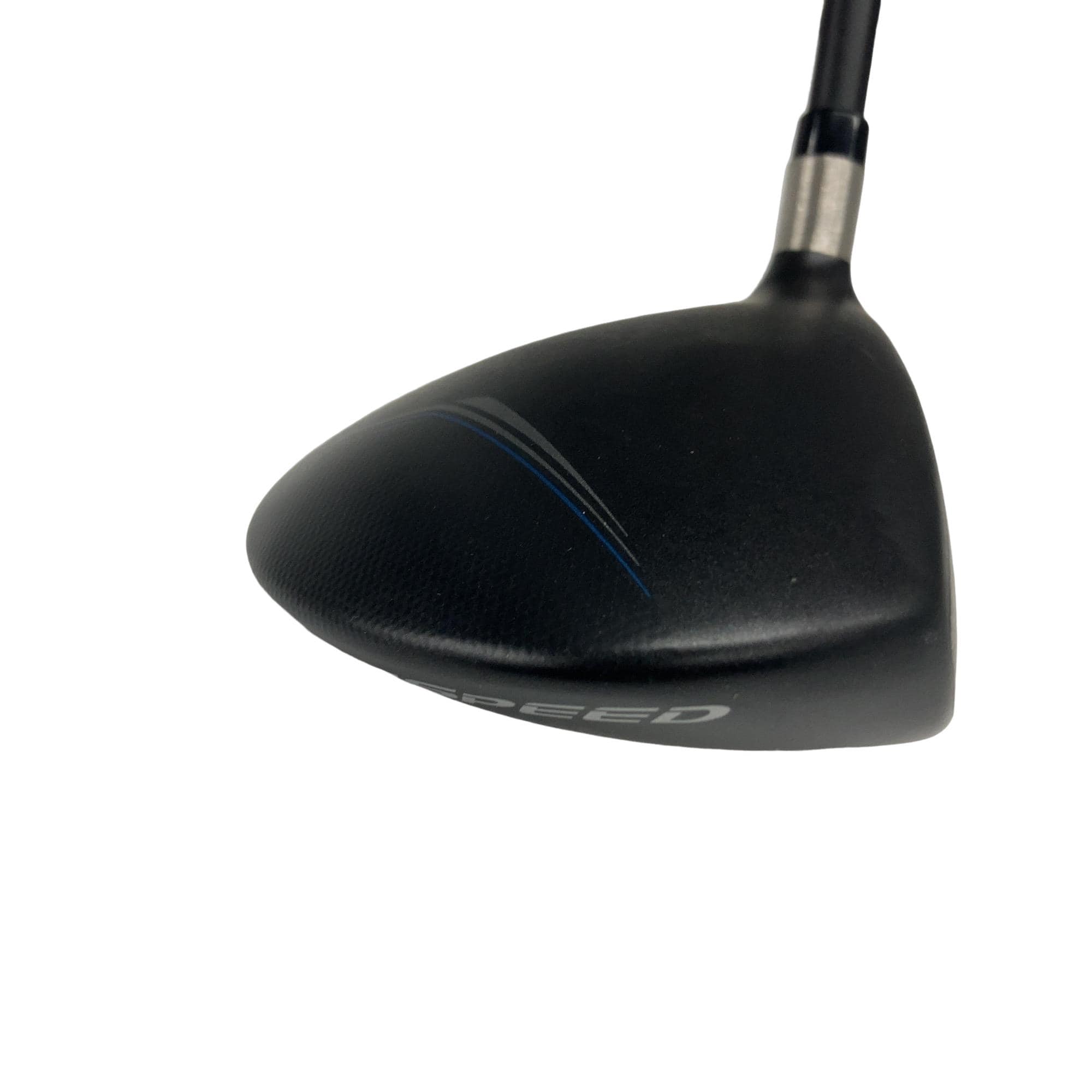 �i�d�s�@�r�o�d�d�c�@�R�v�g�k�@�t�r�`